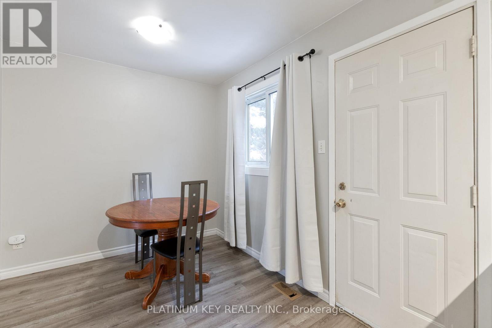 70 - 700 Exeter Road, London South, Ontario  N6E 1L2 - Photo 11 - X12650694