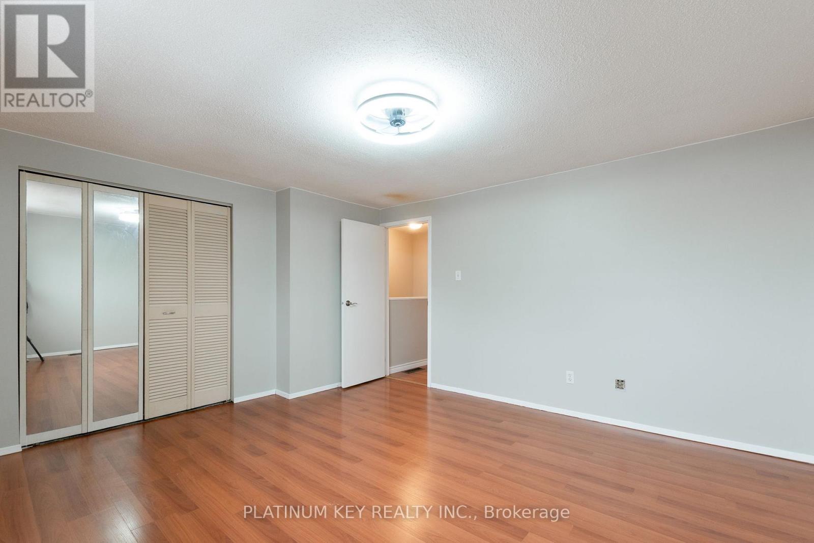 70 - 700 Exeter Road, London South, Ontario  N6E 1L2 - Photo 13 - X12650694