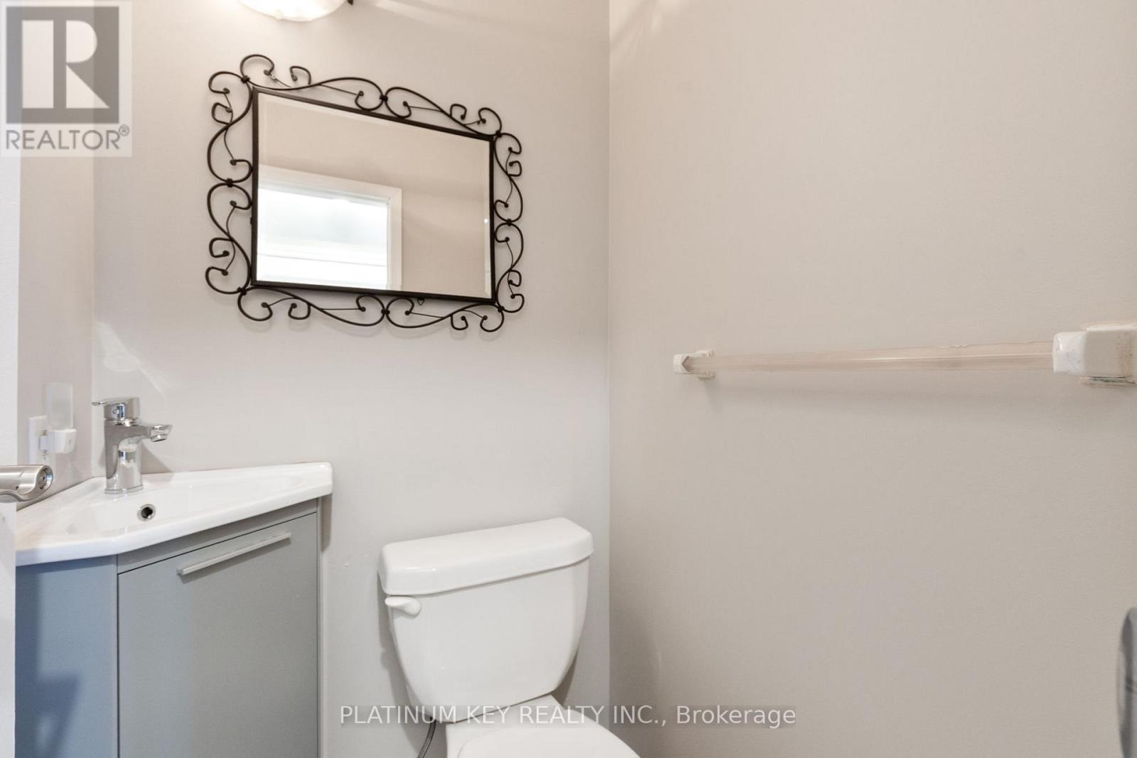 70 - 700 Exeter Road, London South, Ontario  N6E 1L2 - Photo 14 - X12650694