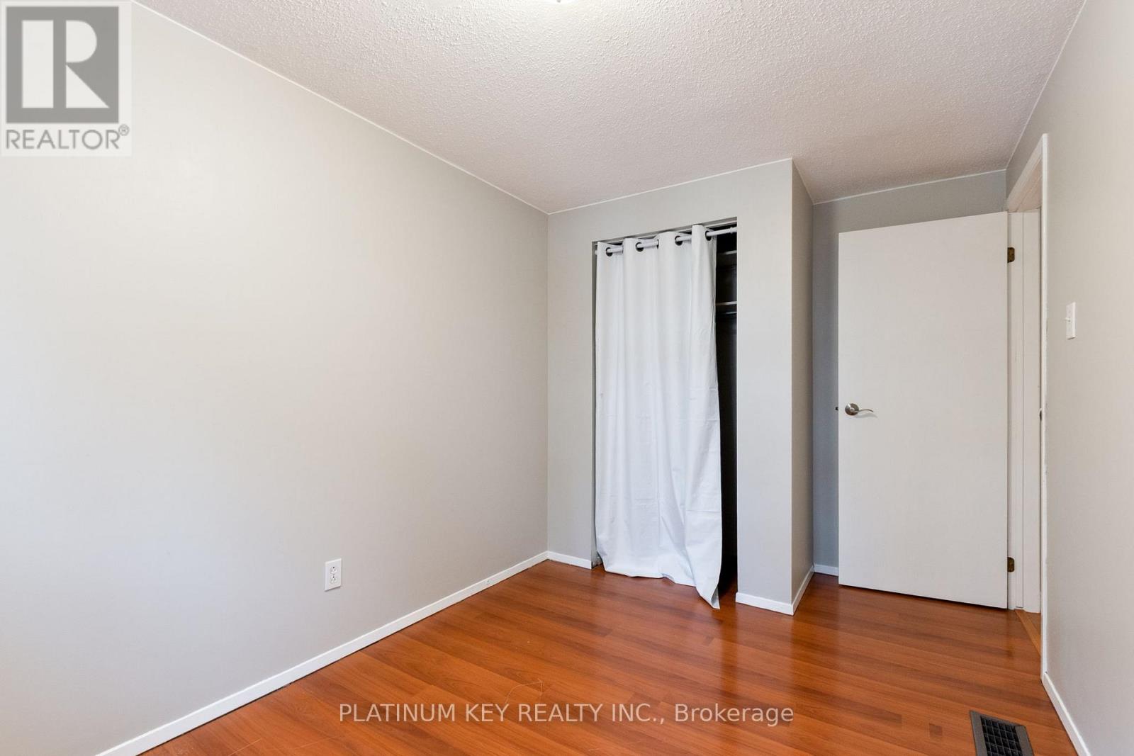 70 - 700 Exeter Road, London South, Ontario  N6E 1L2 - Photo 18 - X12650694