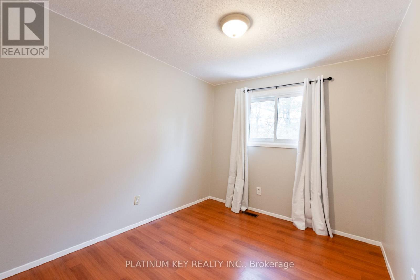 70 - 700 Exeter Road, London South, Ontario  N6E 1L2 - Photo 19 - X12650694