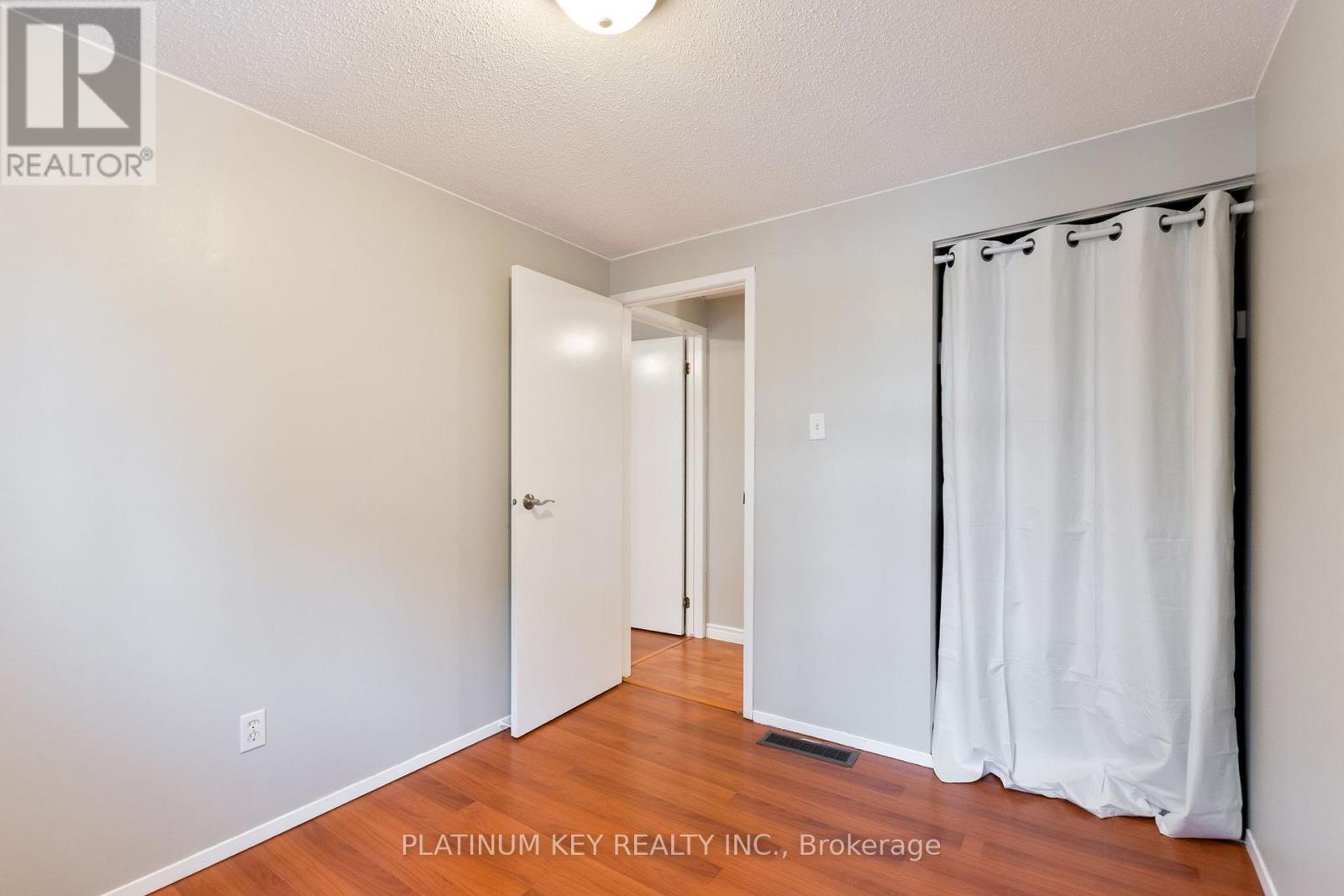 70 - 700 Exeter Road, London South, Ontario  N6E 1L2 - Photo 20 - X12650694