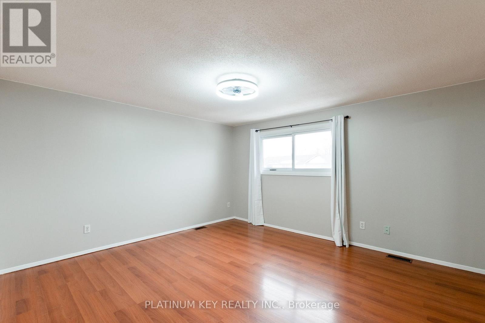 70 - 700 Exeter Road, London South, Ontario  N6E 1L2 - Photo 21 - X12650694