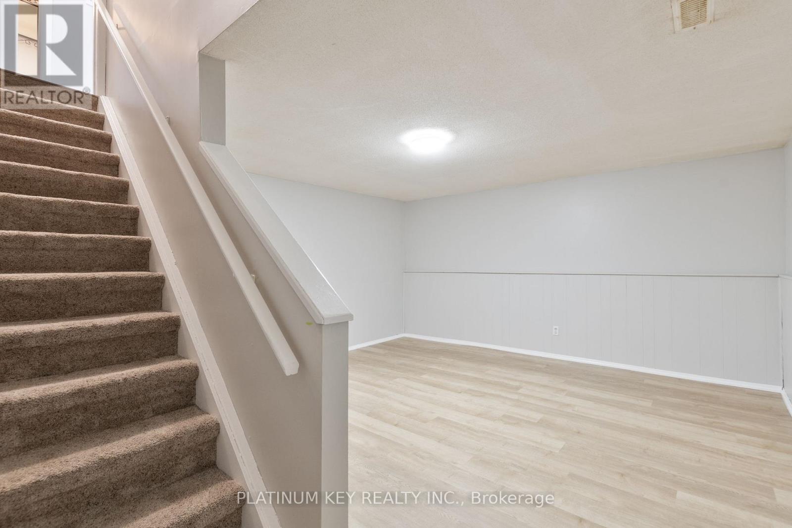 70 - 700 Exeter Road, London South, Ontario  N6E 1L2 - Photo 22 - X12650694