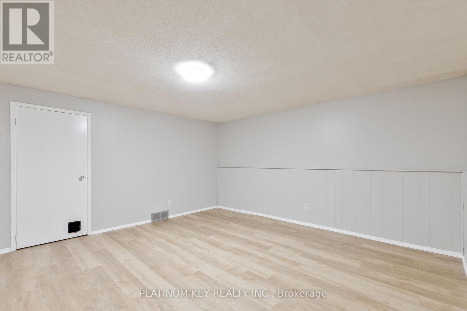 70 - 700 Exeter Road, London South, Ontario  N6E 1L2 - Photo 23 - X12650694