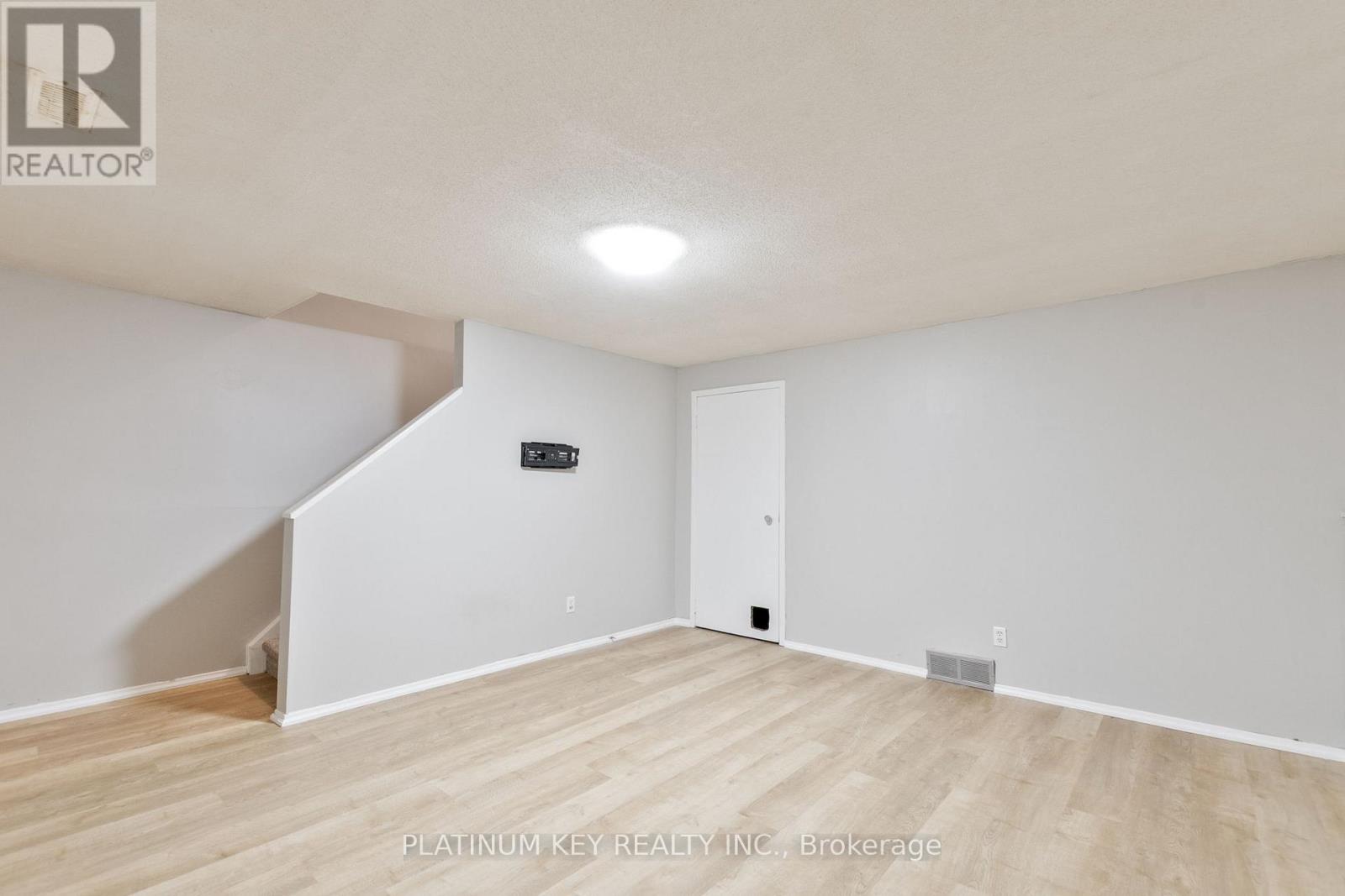 70 - 700 Exeter Road, London South, Ontario  N6E 1L2 - Photo 24 - X12650694