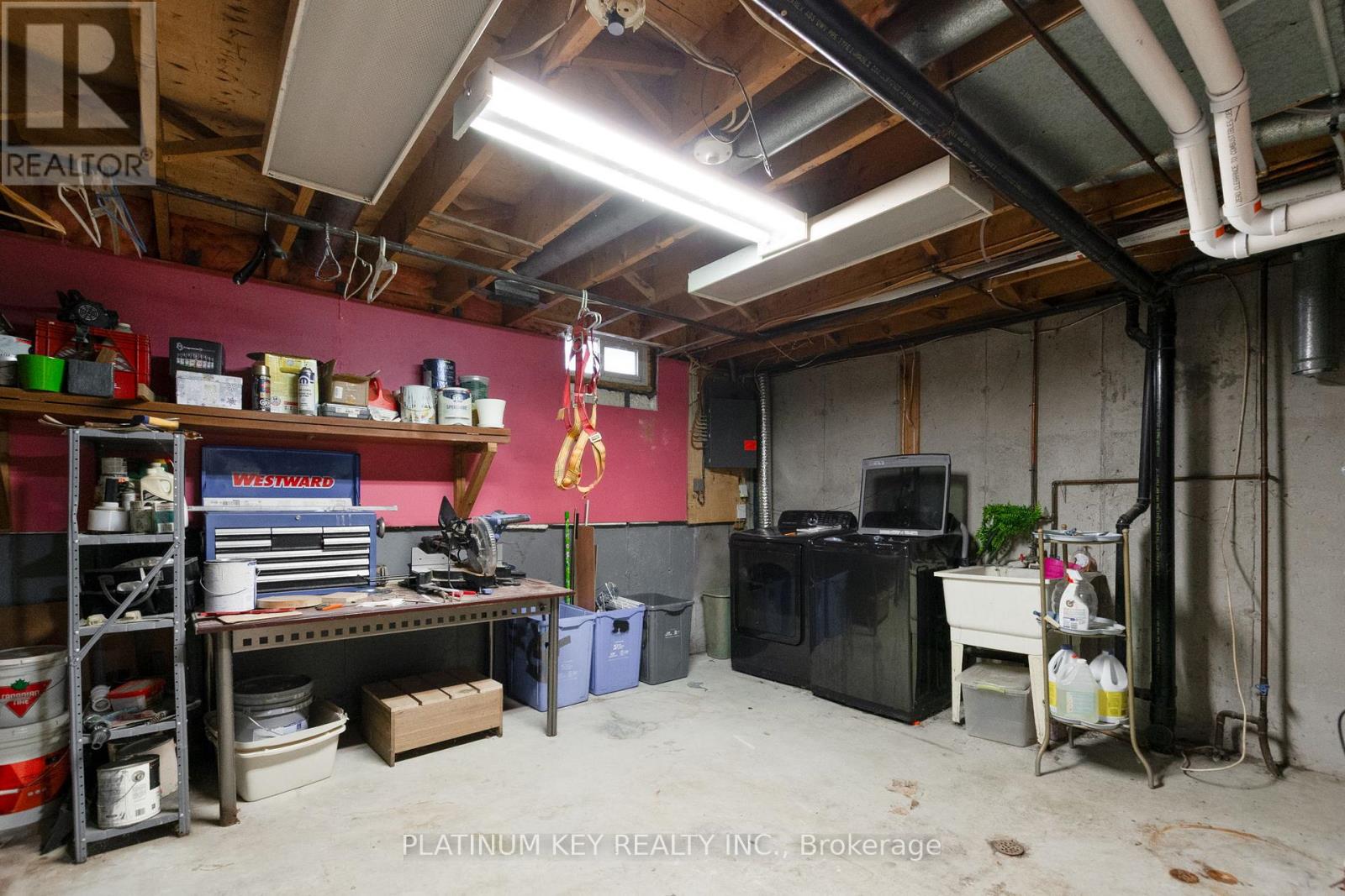 70 - 700 Exeter Road, London South, Ontario  N6E 1L2 - Photo 25 - X12650694