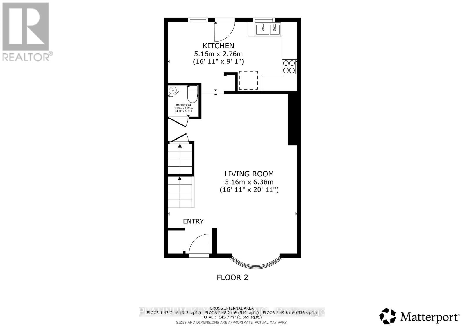 70 - 700 Exeter Road, London South, Ontario  N6E 1L2 - Photo 29 - X12650694