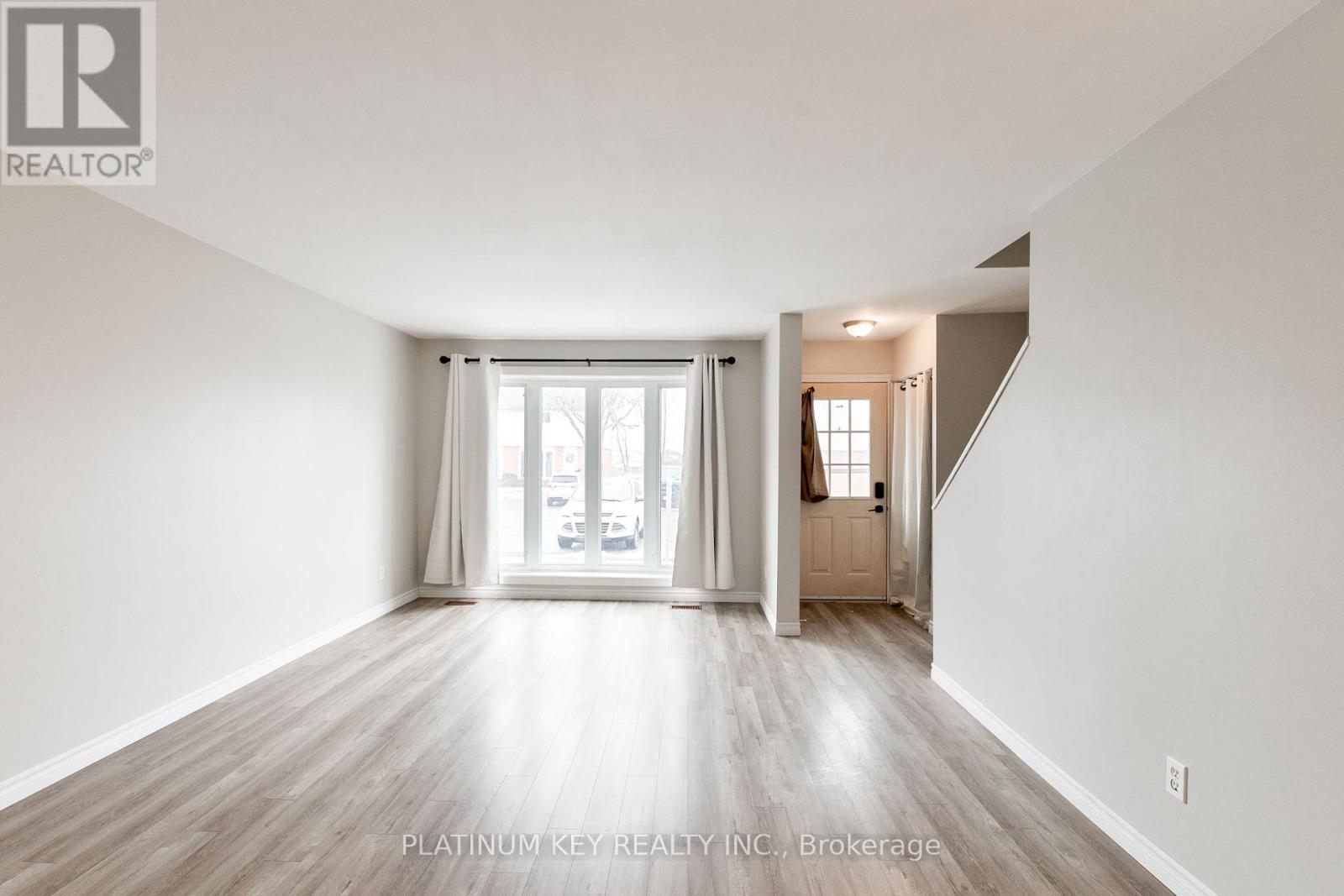 70 - 700 Exeter Road, London South, Ontario  N6E 1L2 - Photo 3 - X12650694