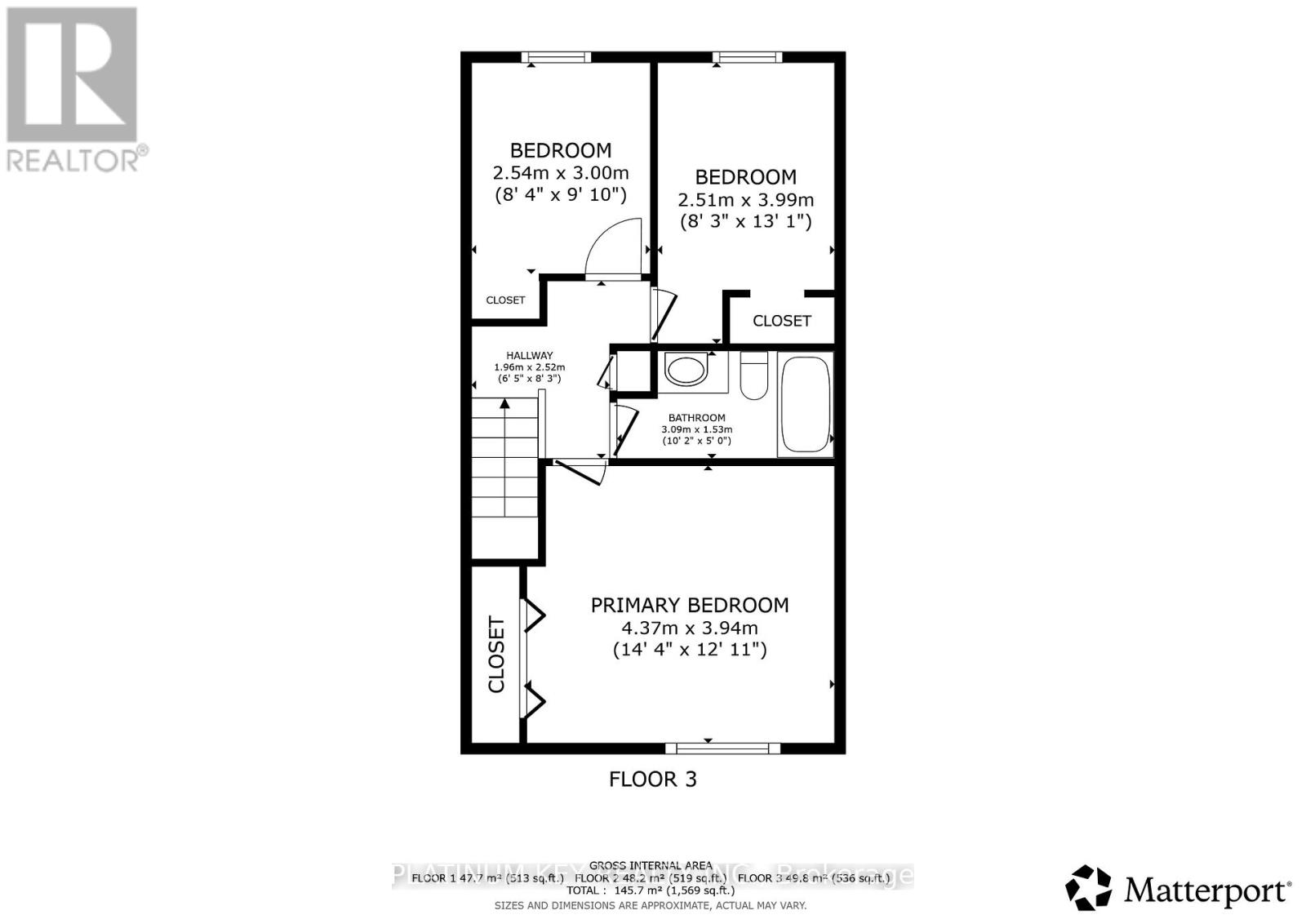 70 - 700 Exeter Road, London South, Ontario  N6E 1L2 - Photo 30 - X12650694