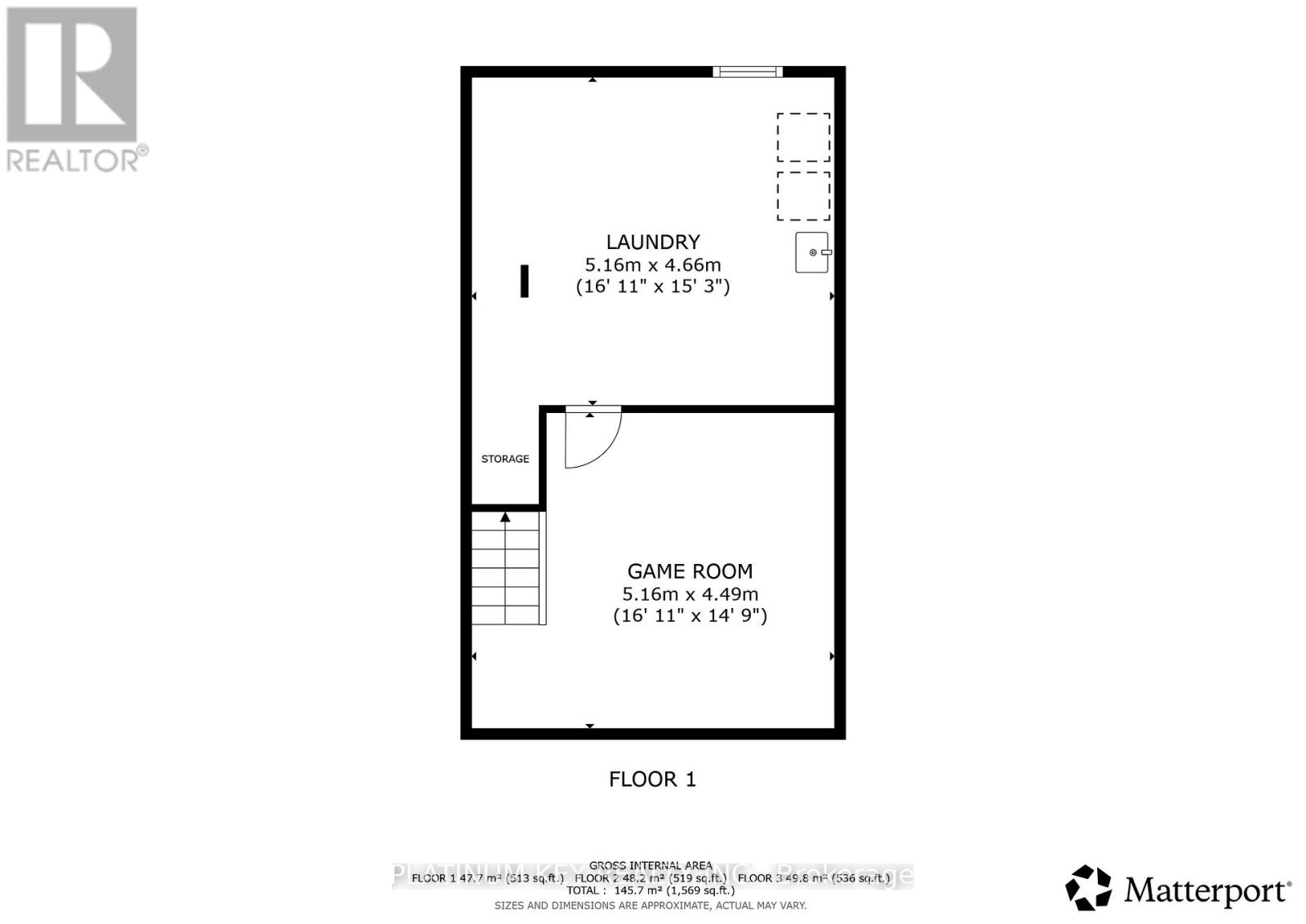 70 - 700 Exeter Road, London South, Ontario  N6E 1L2 - Photo 31 - X12650694