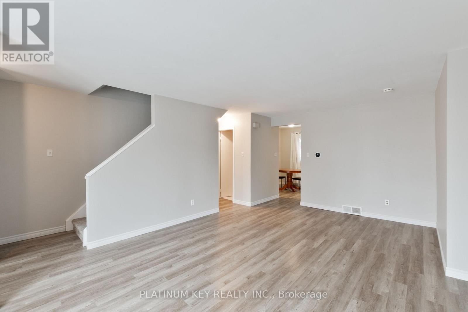 70 - 700 Exeter Road, London South, Ontario  N6E 1L2 - Photo 4 - X12650694