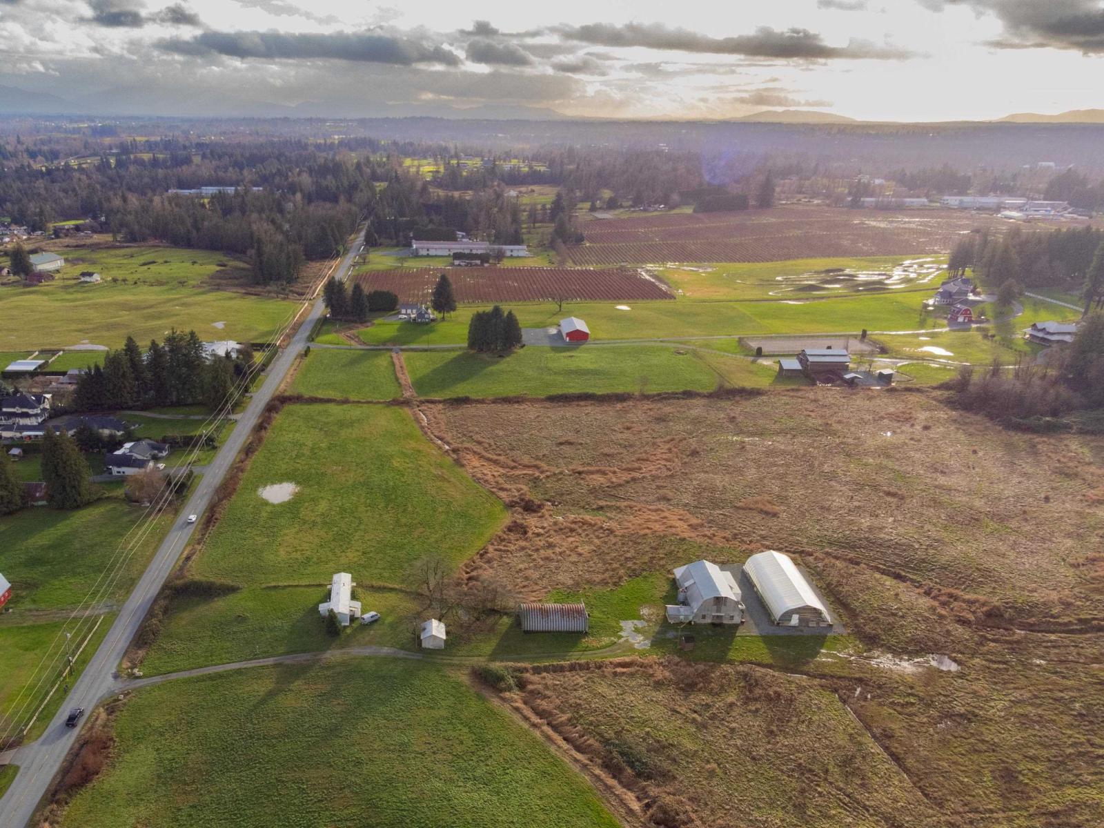 7141 Satchell Street, Abbotsford, British Columbia  V4X 2E3 - Photo 6 - R3074287