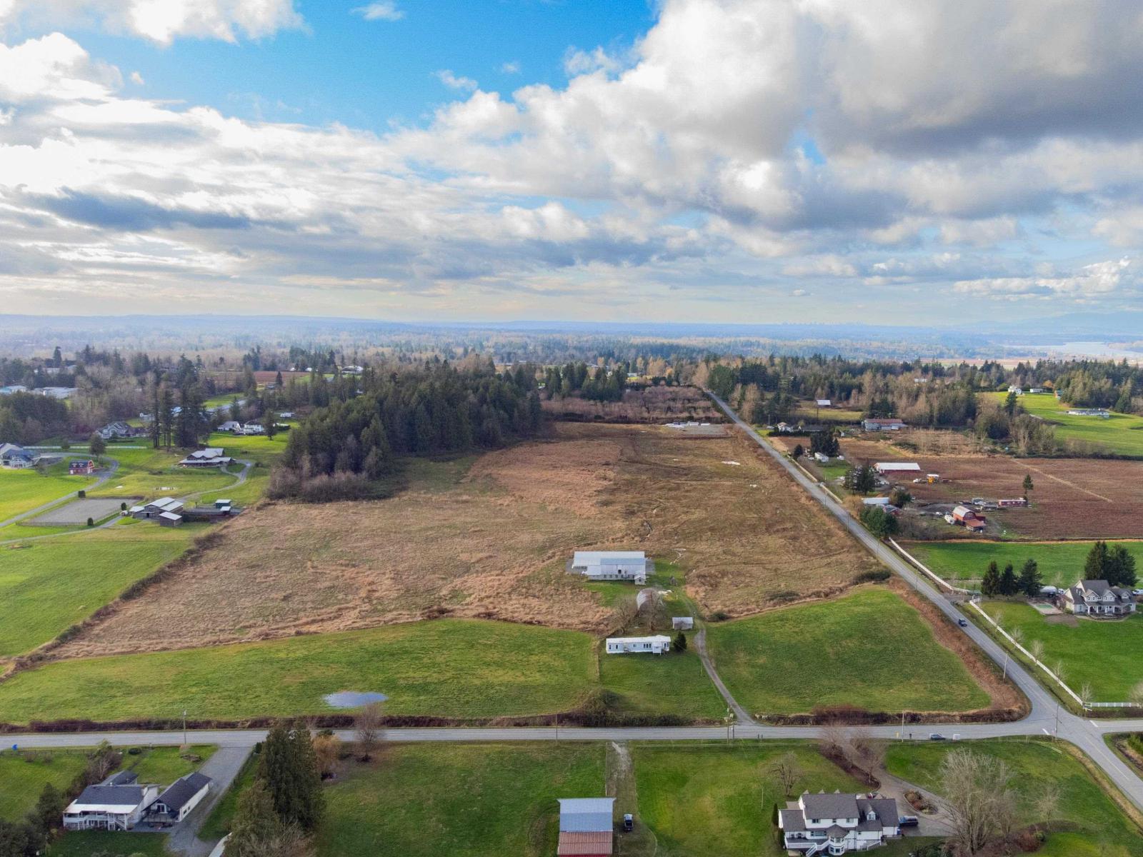 7141 Satchell Street, Abbotsford, British Columbia  V4X 2E3 - Photo 8 - R3074287