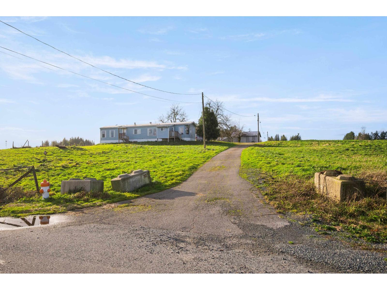 7141 Satchell Street, Abbotsford, British Columbia  V4X 2E3 - Photo 16 - R3074287