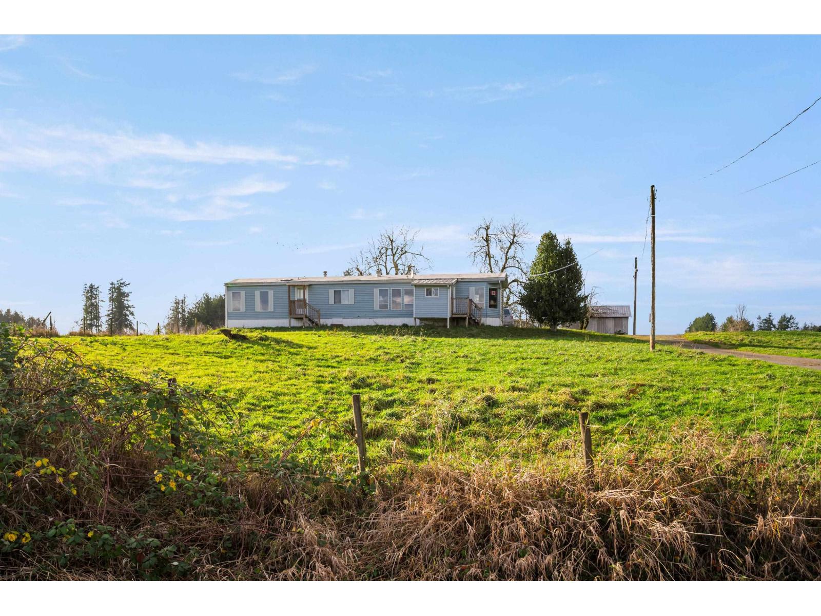 7141 Satchell Street, Abbotsford, British Columbia  V4X 2E3 - Photo 17 - R3074287