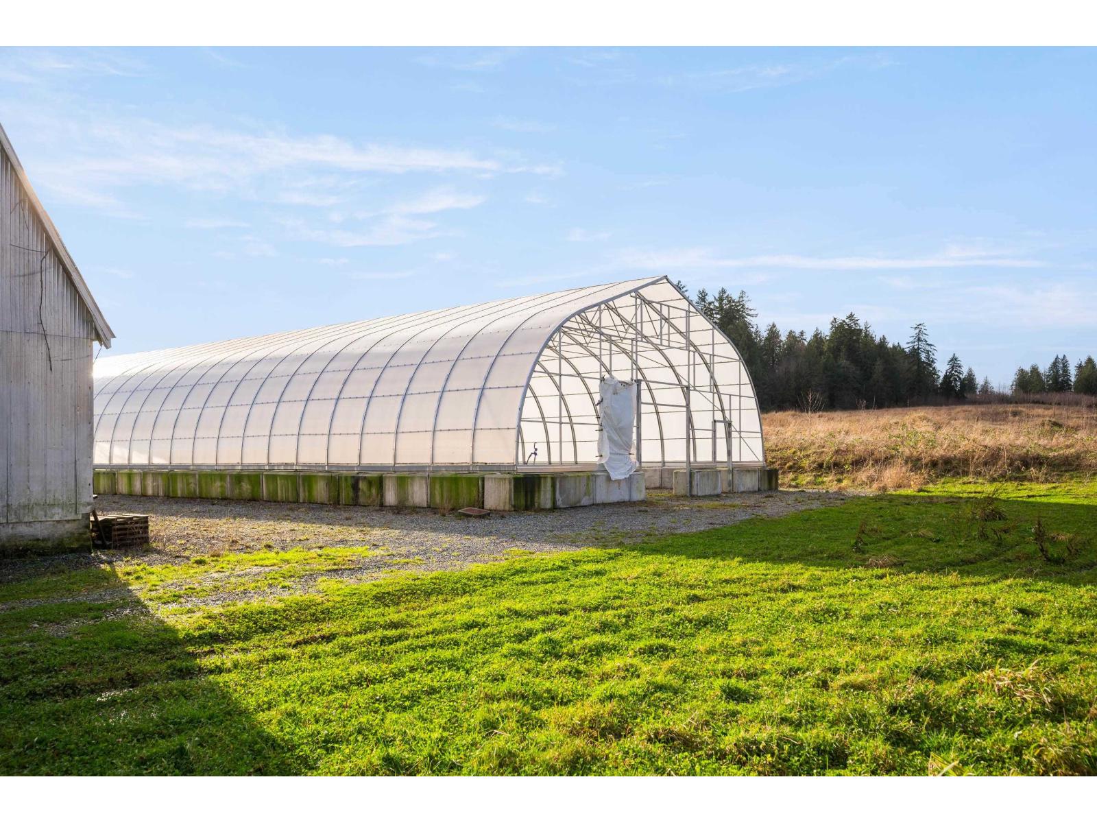 7141 Satchell Street, Abbotsford, British Columbia  V4X 2E3 - Photo 25 - R3074287