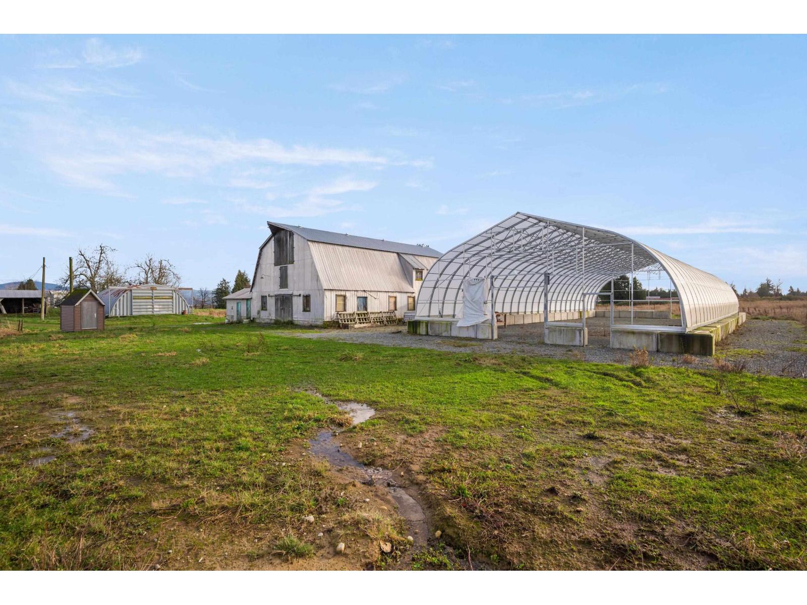 7141 Satchell Street, Abbotsford, British Columbia  V4X 2E3 - Photo 27 - R3074287