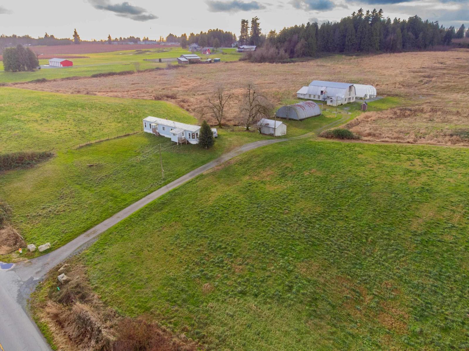 7141 Satchell Street, Abbotsford, British Columbia  V4X 2E3 - Photo 5 - R3074287