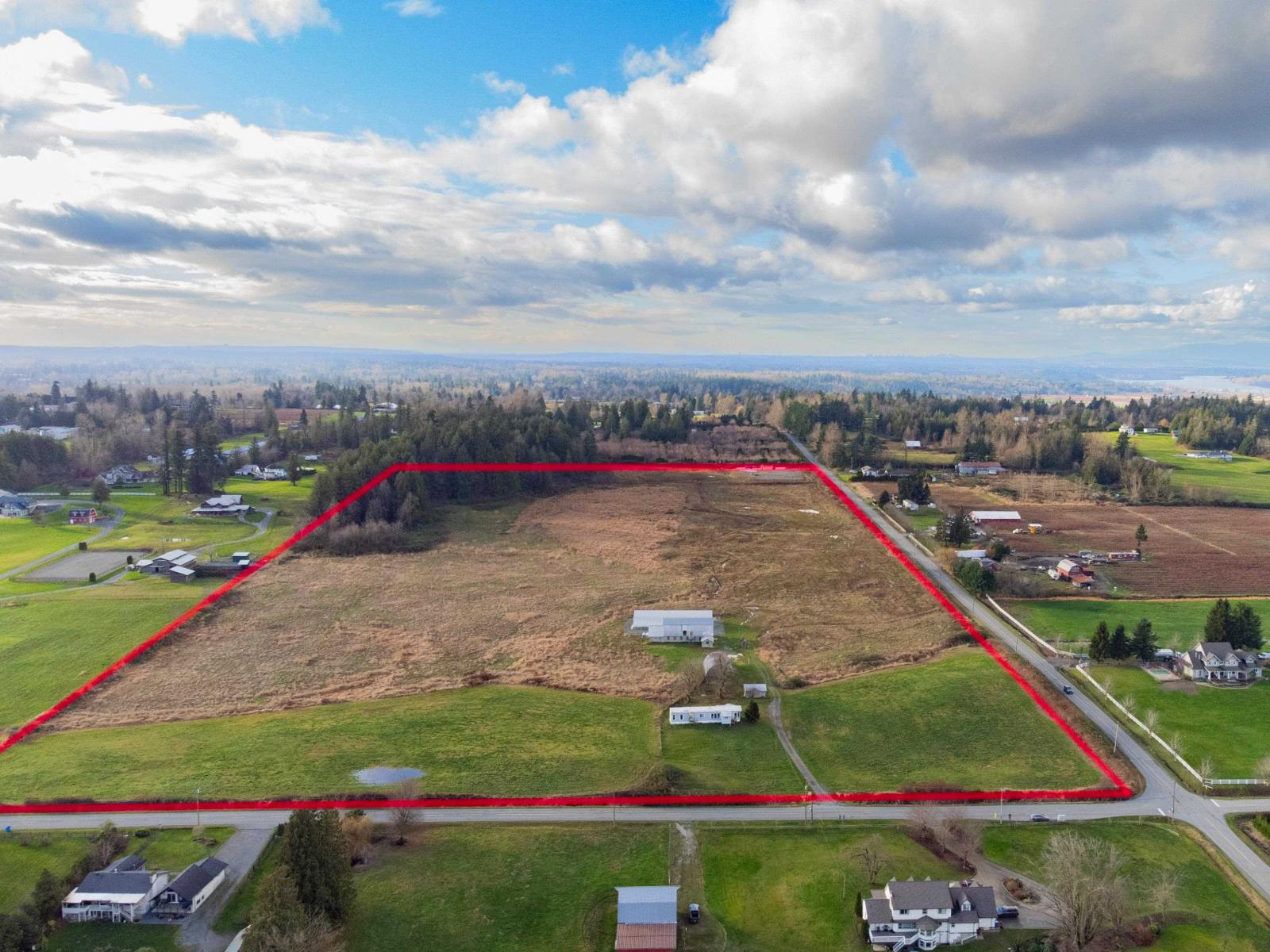 7141 Satchell Street, Abbotsford, British Columbia  V4X 2E3 - Photo 7 - R3074287