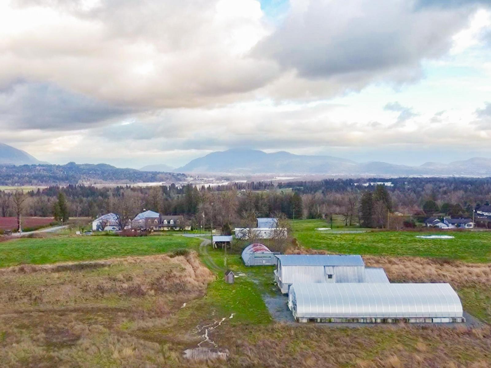 7141 Satchell Street, Abbotsford, British Columbia  V4X 2E3 - Photo 12 - R3074287