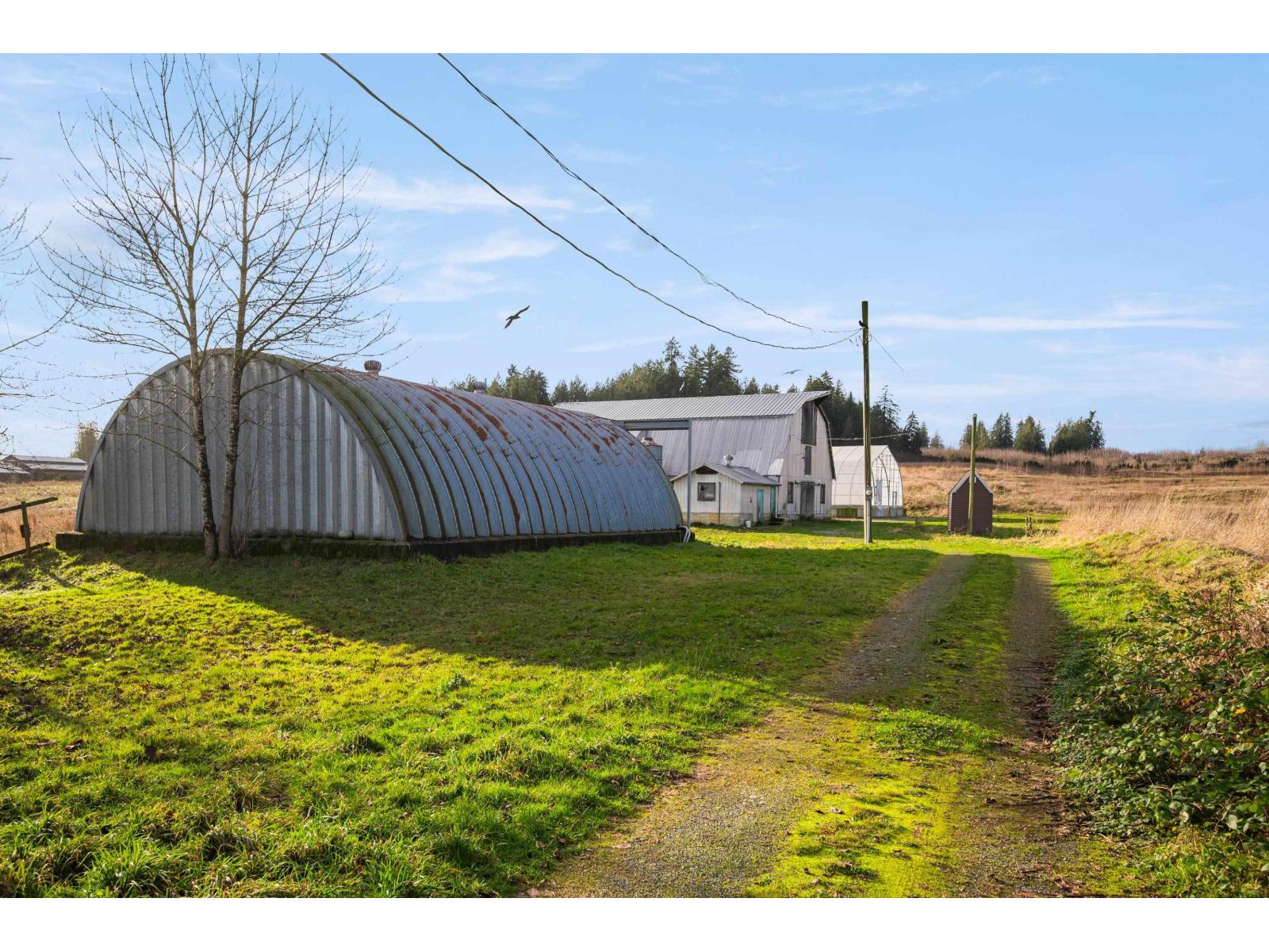 7141 Satchell Street, Abbotsford, British Columbia  V4X 2E3 - Photo 23 - R3074287