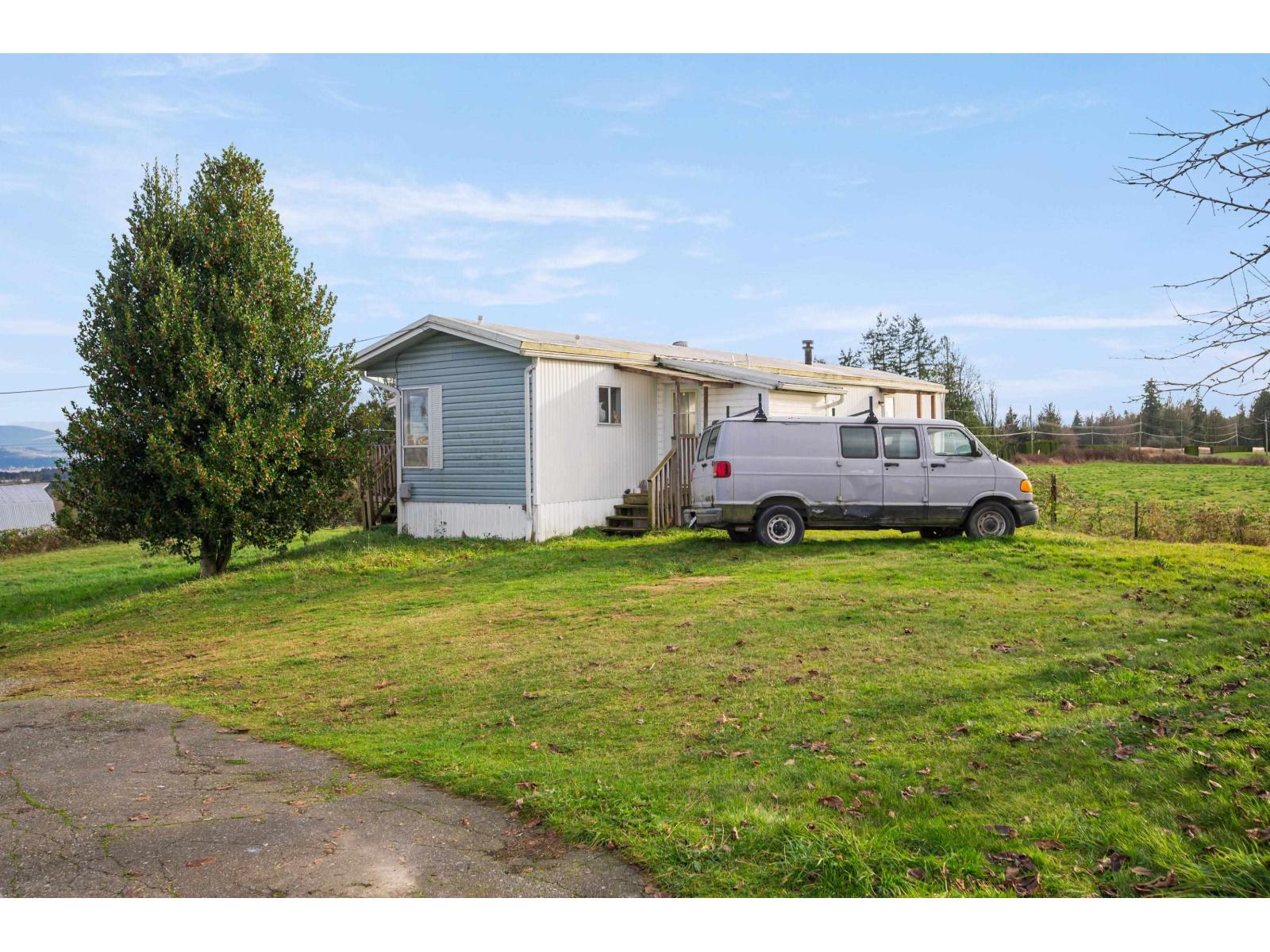 7141 Satchell Street, Abbotsford, British Columbia  V4X 2E3 - Photo 21 - R3074287
