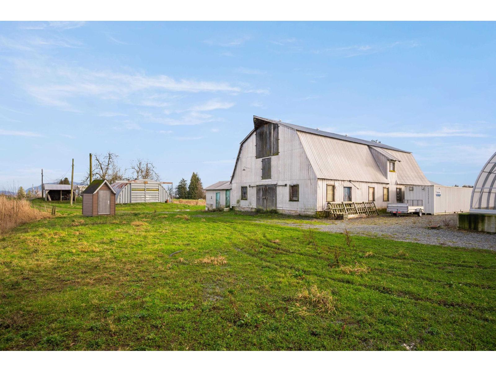 7141 Satchell Street, Abbotsford, British Columbia  V4X 2E3 - Photo 28 - R3074287