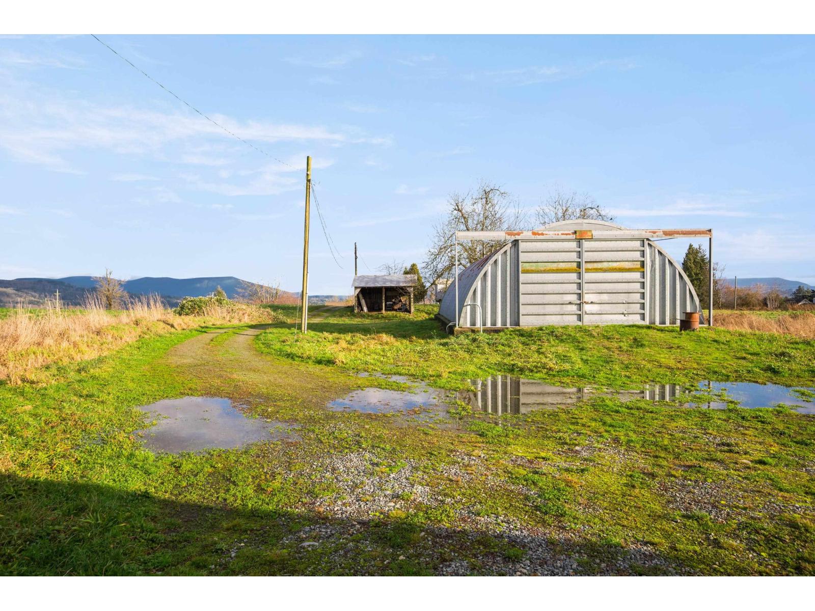 7141 Satchell Street, Abbotsford, British Columbia  V4X 2E3 - Photo 29 - R3074287