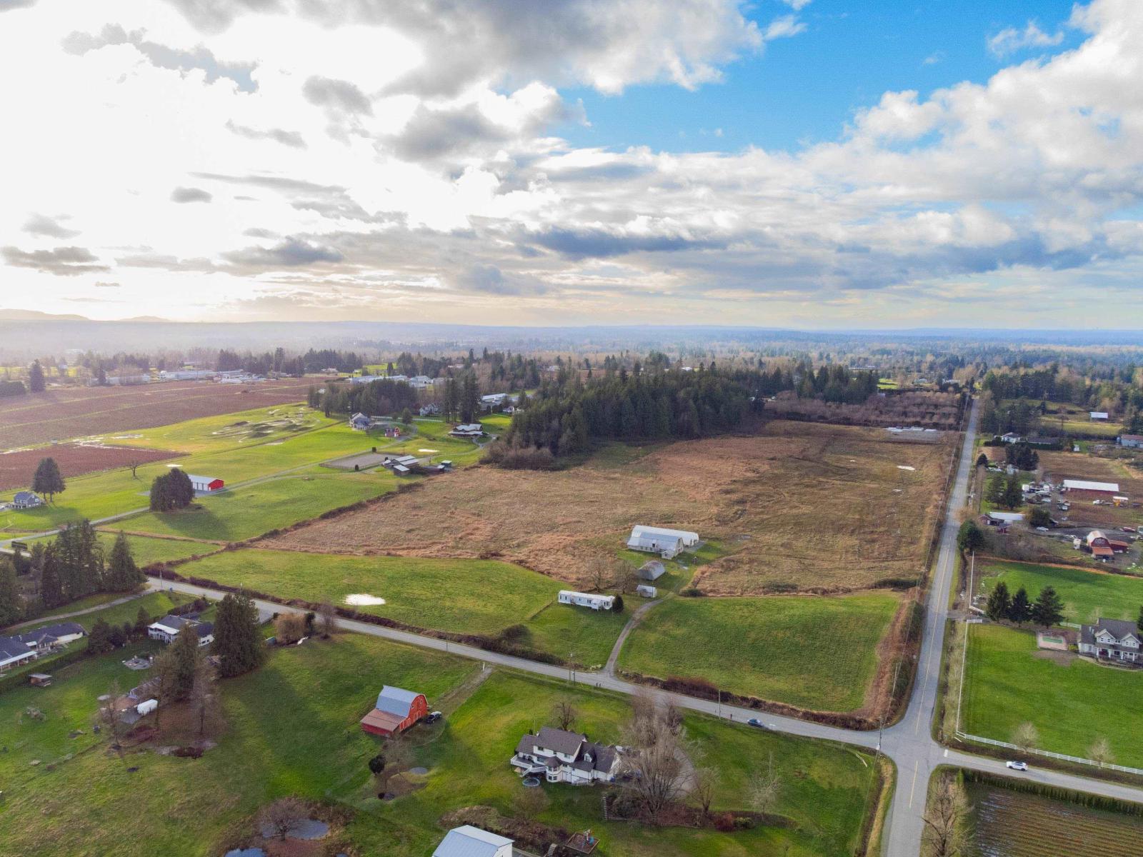 7141 Satchell Street, Abbotsford, British Columbia  V4X 2E3 - Photo 9 - R3074287