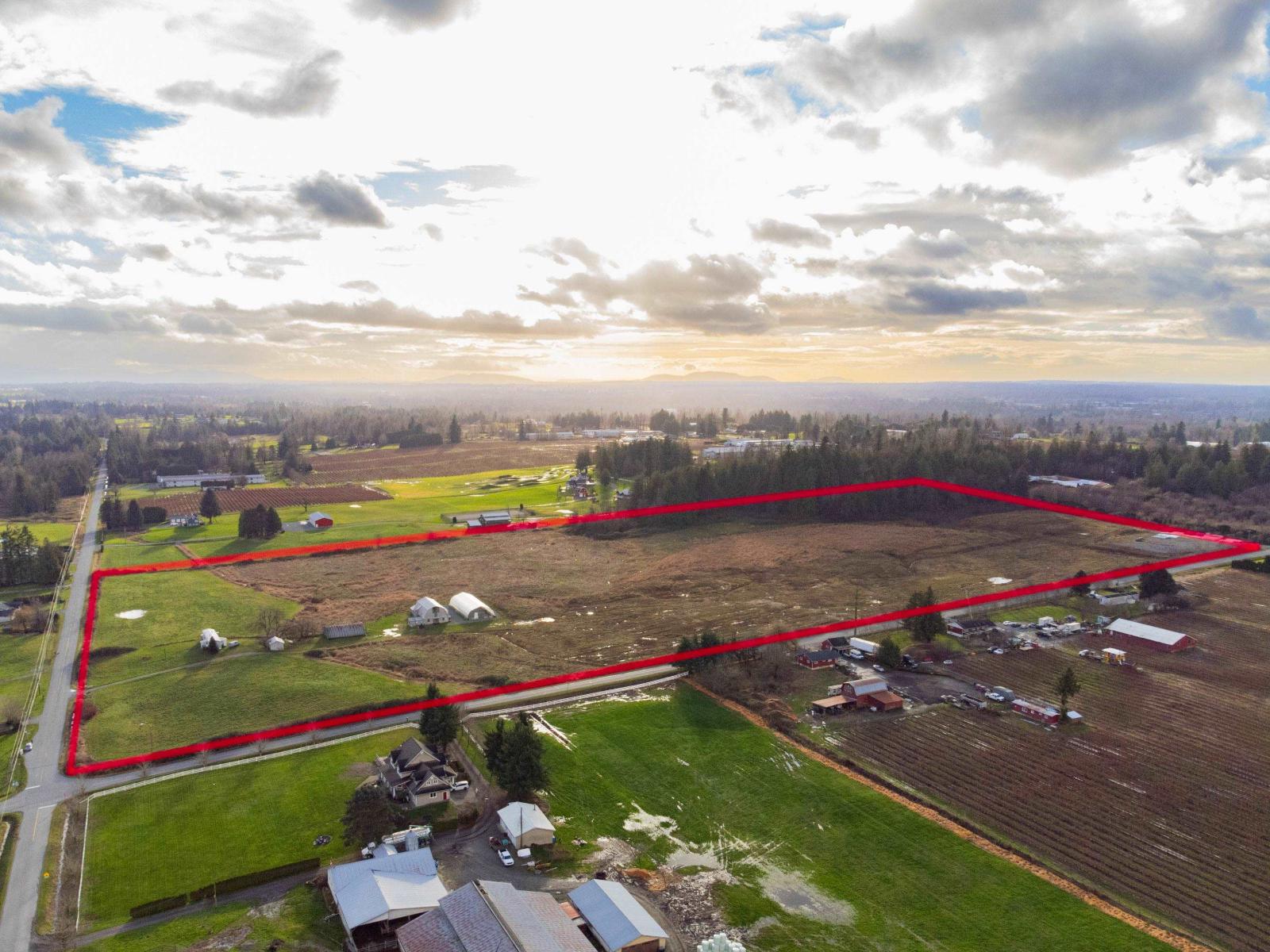 7141 Satchell Street, Abbotsford, British Columbia  V4X 2E3 - Photo 3 - R3074287