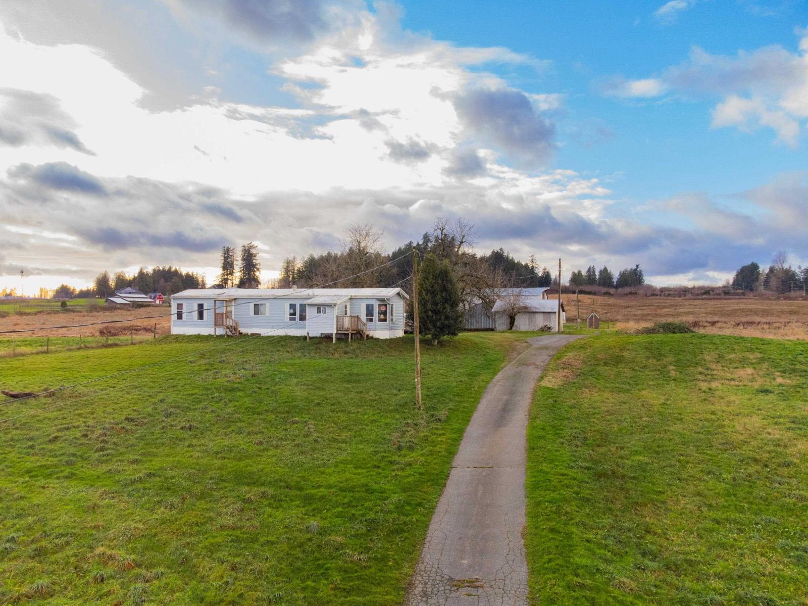 7141 Satchell Street, Abbotsford, British Columbia  V4X 2E3 - Photo 10 - R3074287