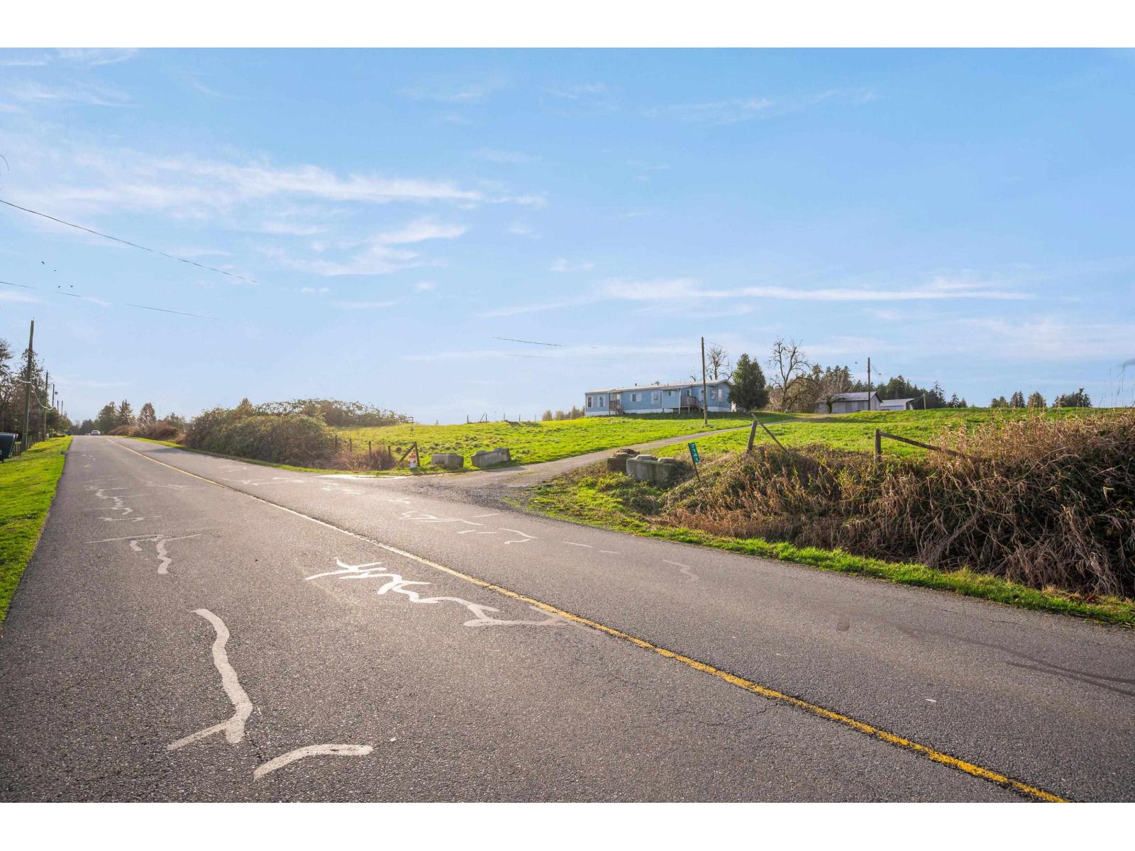 7141 Satchell Street, Abbotsford, British Columbia  V4X 2E3 - Photo 14 - R3074287