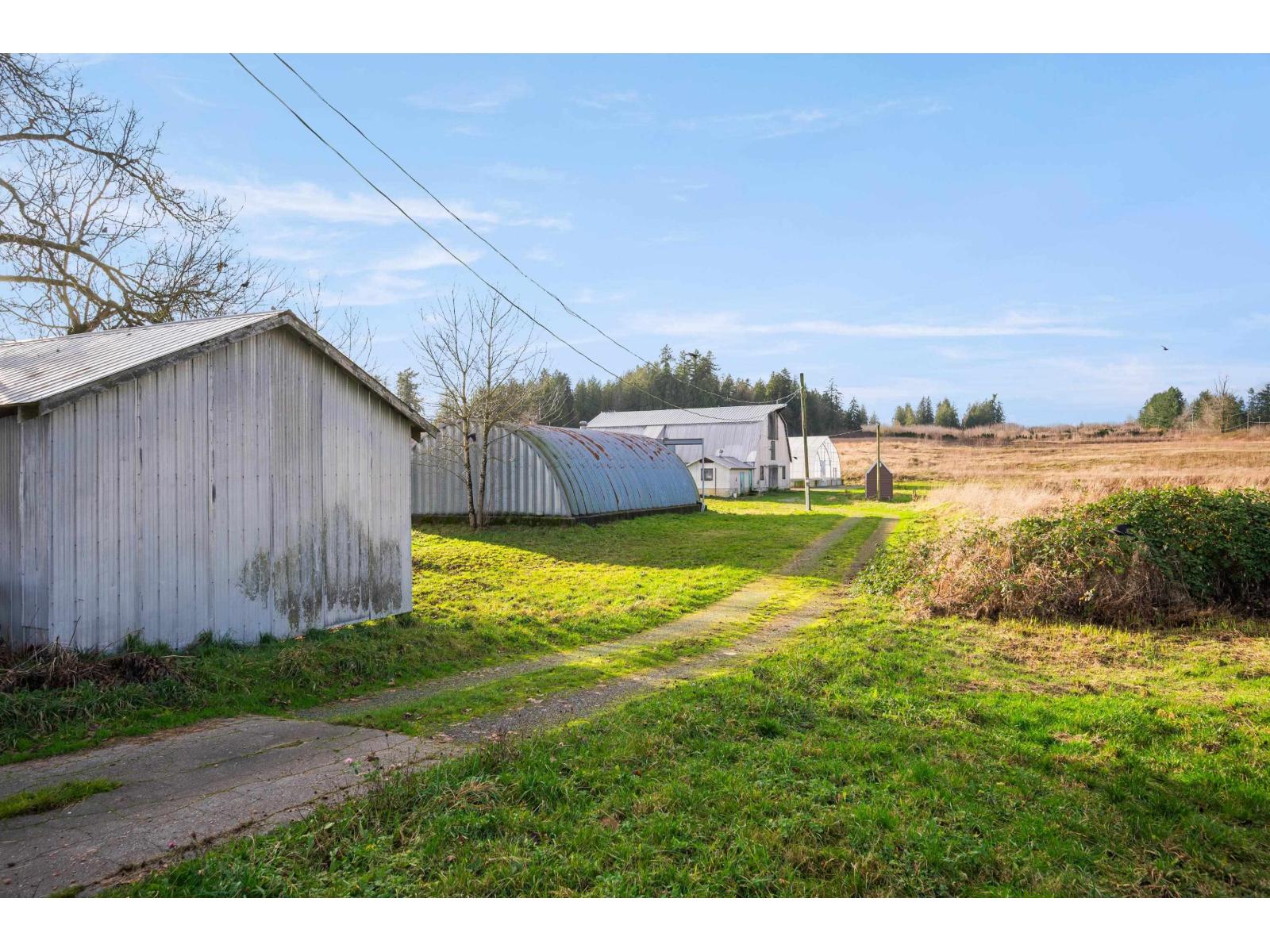 7141 Satchell Street, Abbotsford, British Columbia  V4X 2E3 - Photo 22 - R3074287