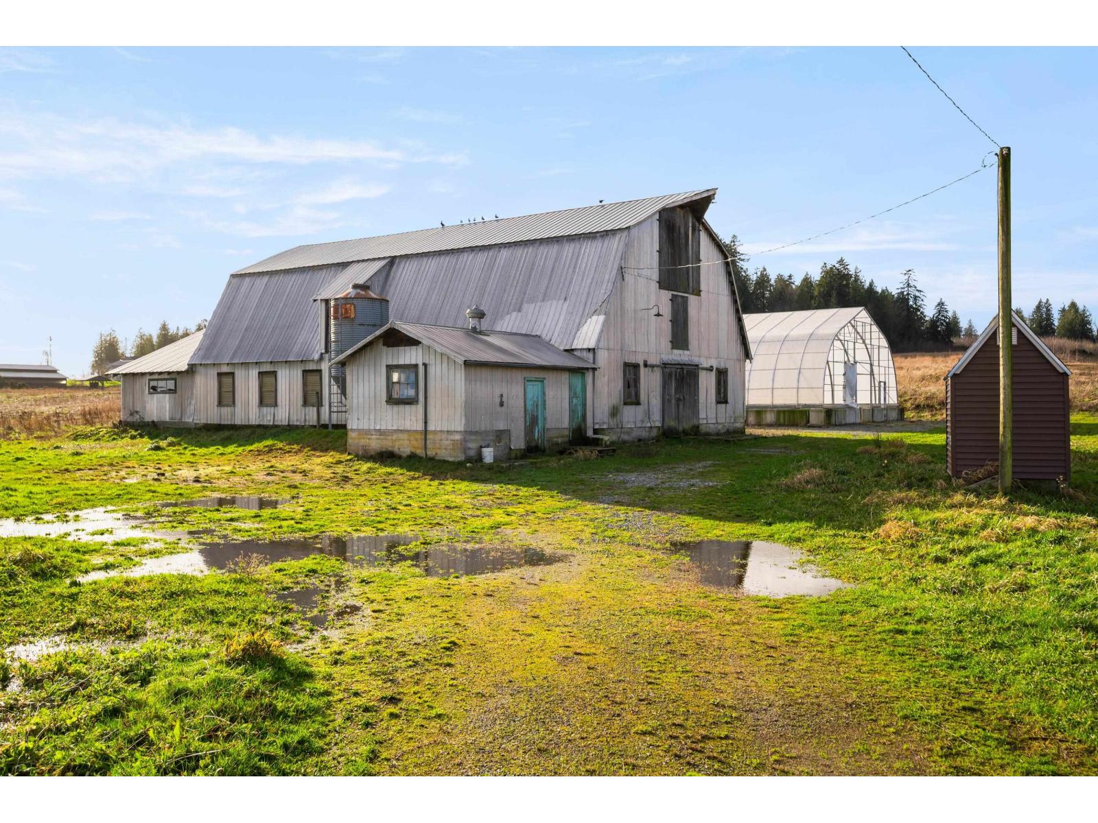 7141 Satchell Street, Abbotsford, British Columbia  V4X 2E3 - Photo 24 - R3074287