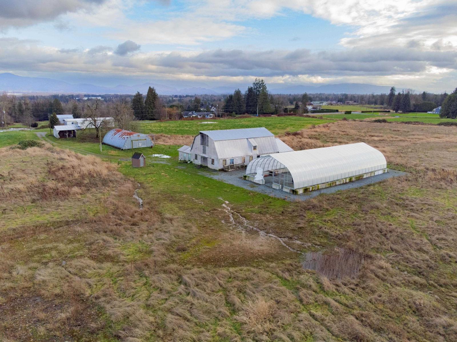 7141 Satchell Street, Abbotsford, British Columbia  V4X 2E3 - Photo 13 - R3074287