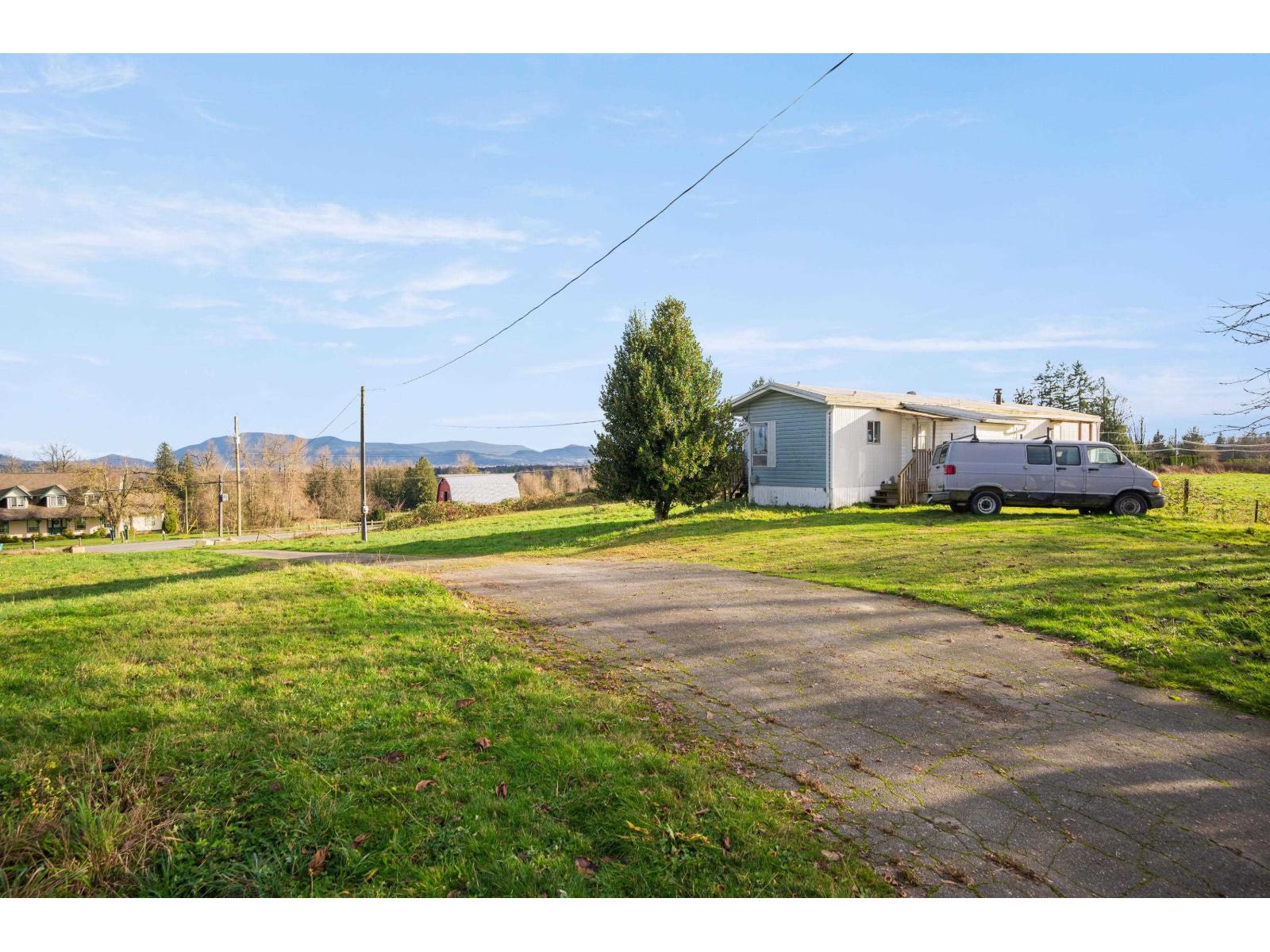 7141 Satchell Street, Abbotsford, British Columbia  V4X 2E3 - Photo 20 - R3074287