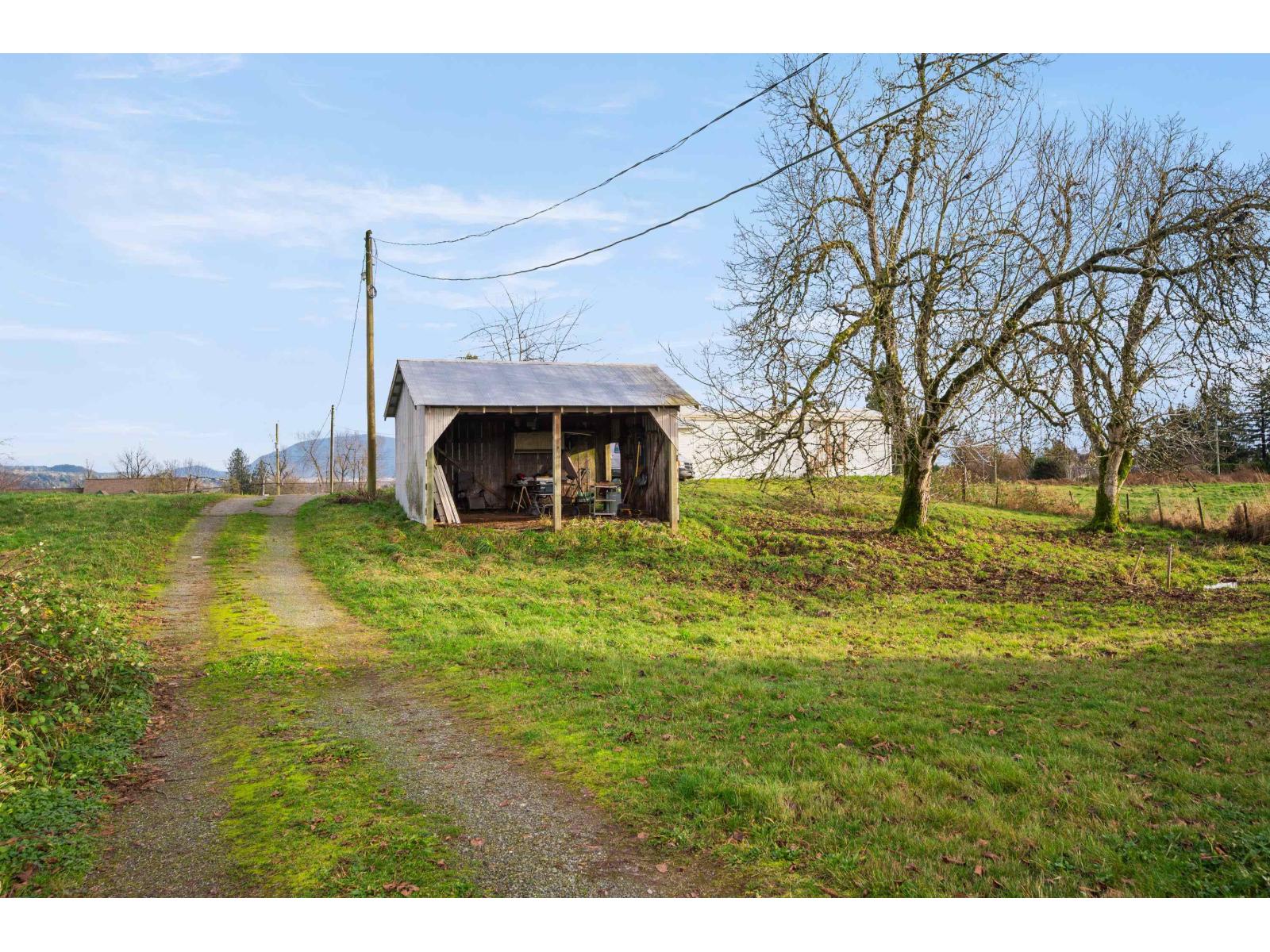 7141 Satchell Street, Abbotsford, British Columbia  V4X 2E3 - Photo 30 - R3074287