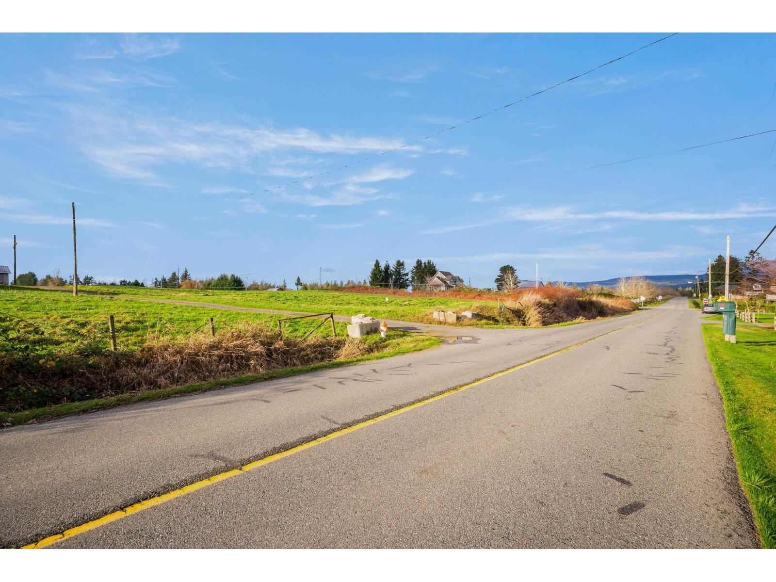 7141 Satchell Street, Abbotsford, British Columbia  V4X 2E3 - Photo 15 - R3074287