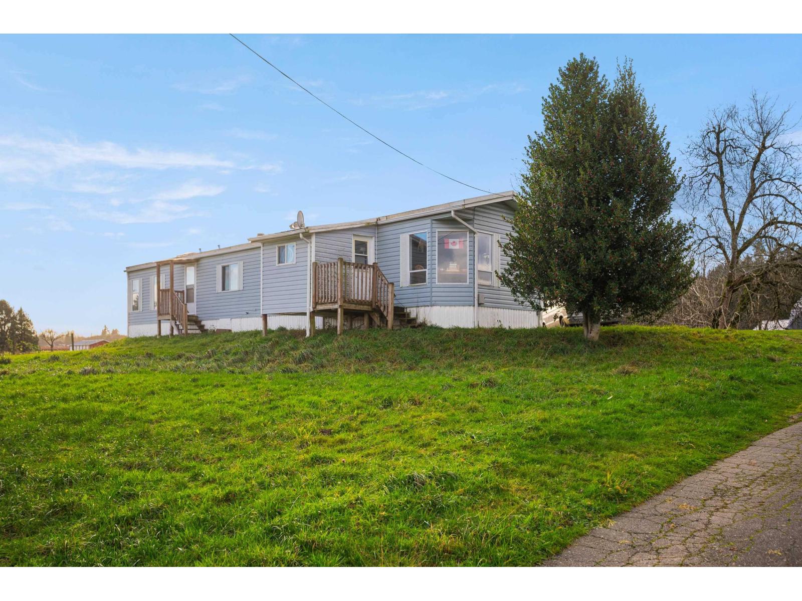 7141 Satchell Street, Abbotsford, British Columbia  V4X 2E3 - Photo 19 - R3074287