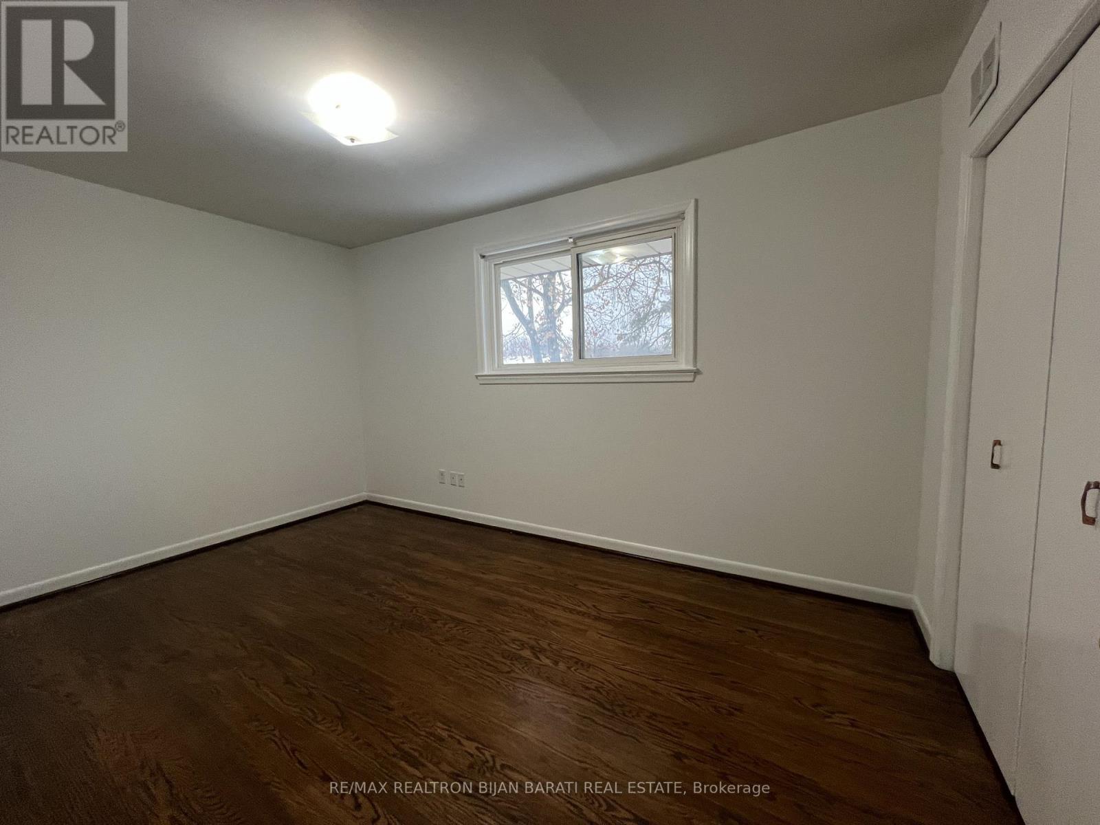 298 Newton Drive, Toronto, Ontario  M2M 2P8 - Photo 10 - C12650664