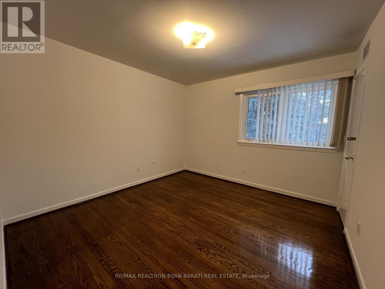 298 Newton Drive, Toronto, Ontario  M2M 2P8 - Photo 11 - C12650664