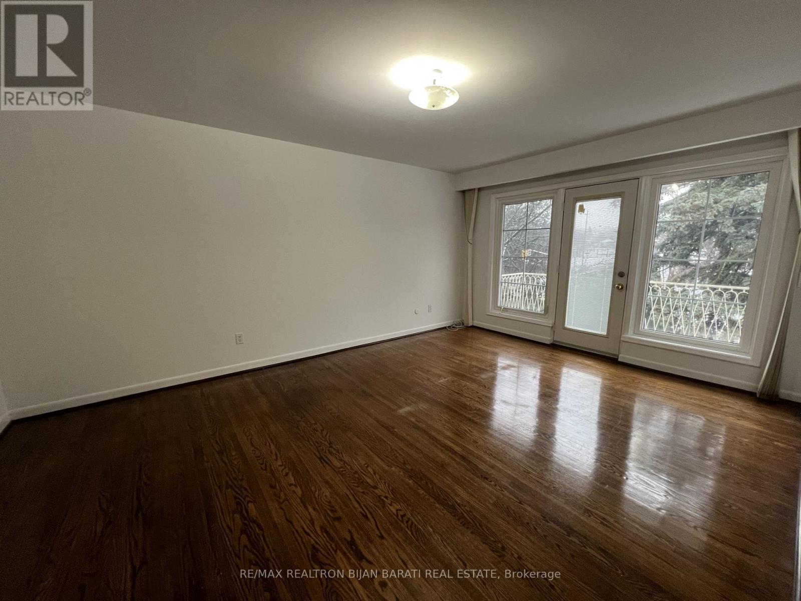 298 Newton Drive, Toronto, Ontario  M2M 2P8 - Photo 12 - C12650664