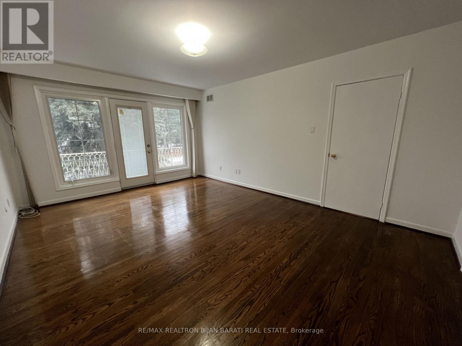 298 Newton Drive, Toronto, Ontario  M2M 2P8 - Photo 13 - C12650664