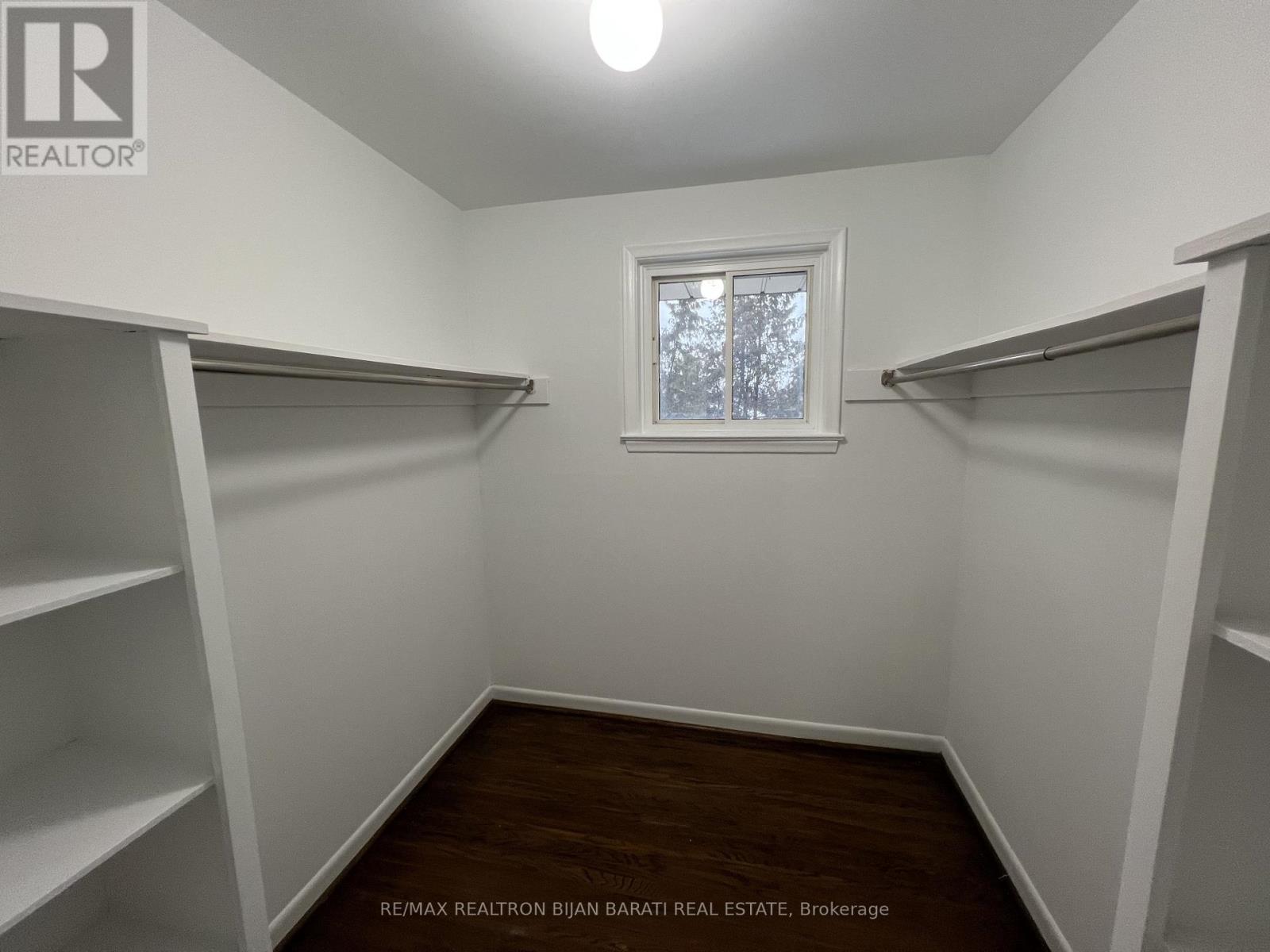 298 Newton Drive, Toronto, Ontario  M2M 2P8 - Photo 14 - C12650664