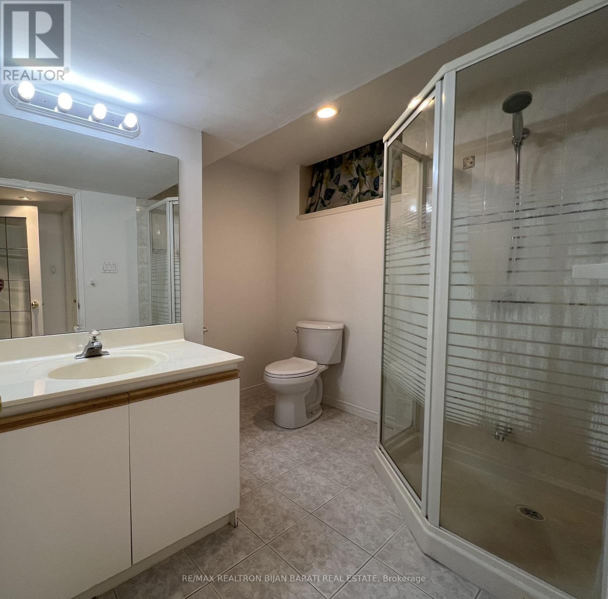 298 Newton Drive, Toronto, Ontario  M2M 2P8 - Photo 15 - C12650664