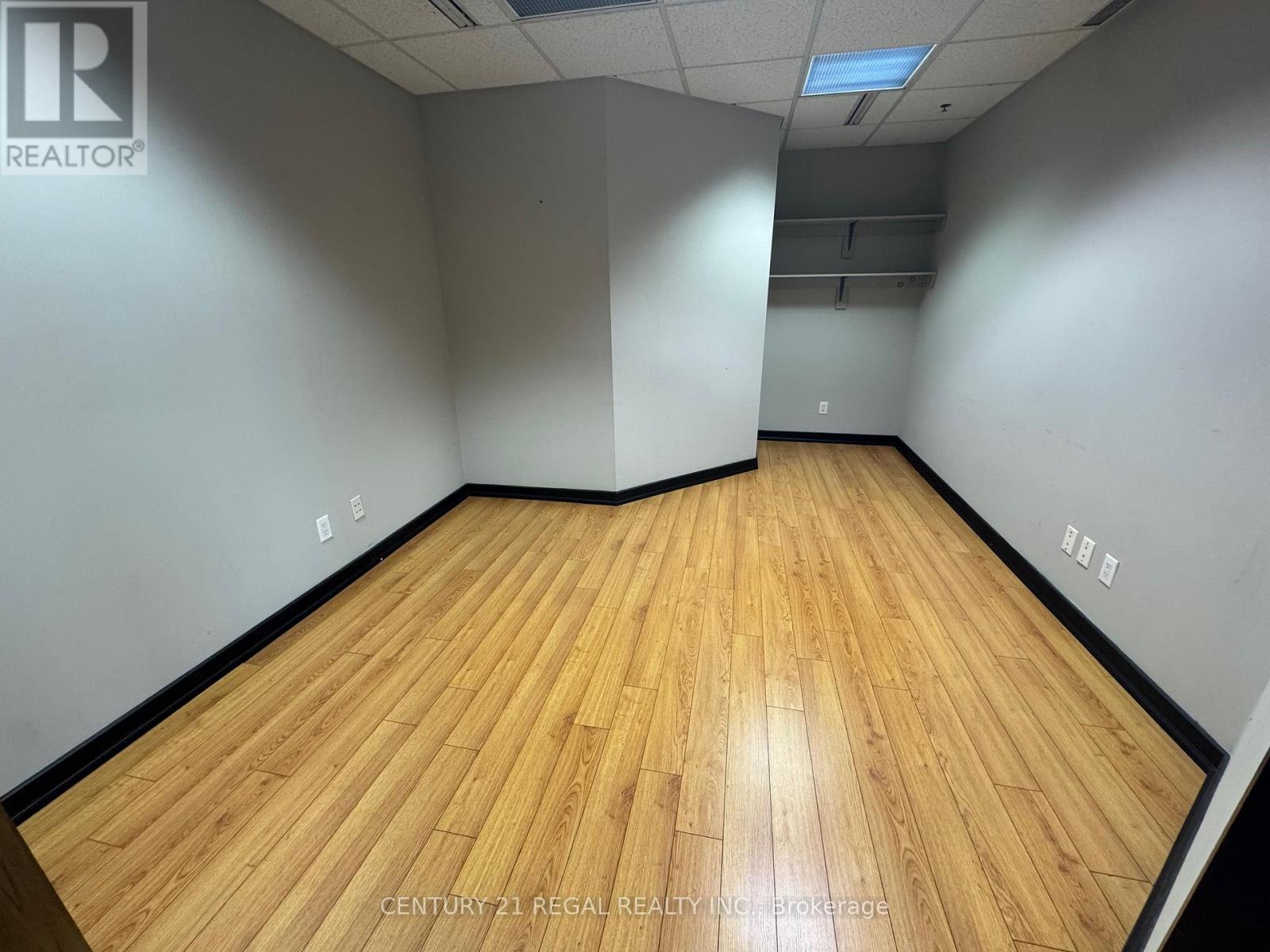 201-622 College Street, Toronto, Ontario  M6G 1B4 - Photo 10 - C12650666