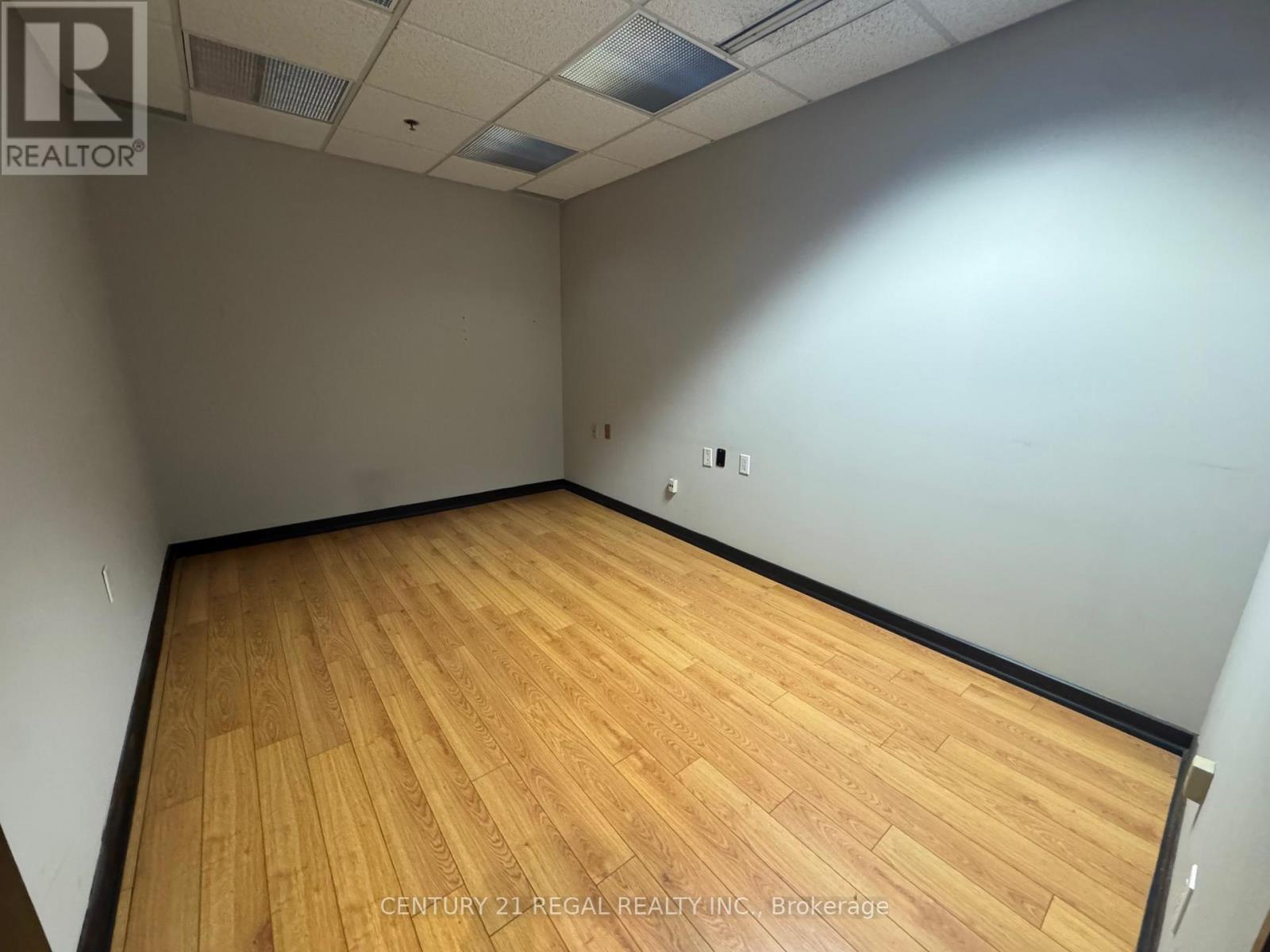 201-622 College Street, Toronto, Ontario  M6G 1B4 - Photo 11 - C12650666