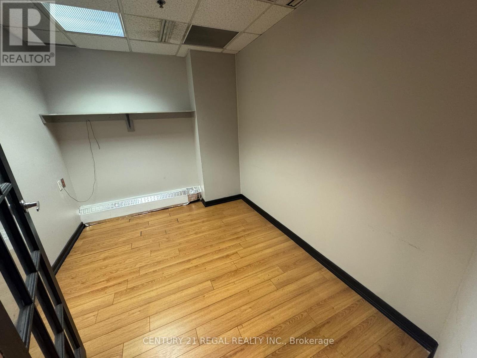 201-622 College Street, Toronto, Ontario  M6G 1B4 - Photo 12 - C12650666