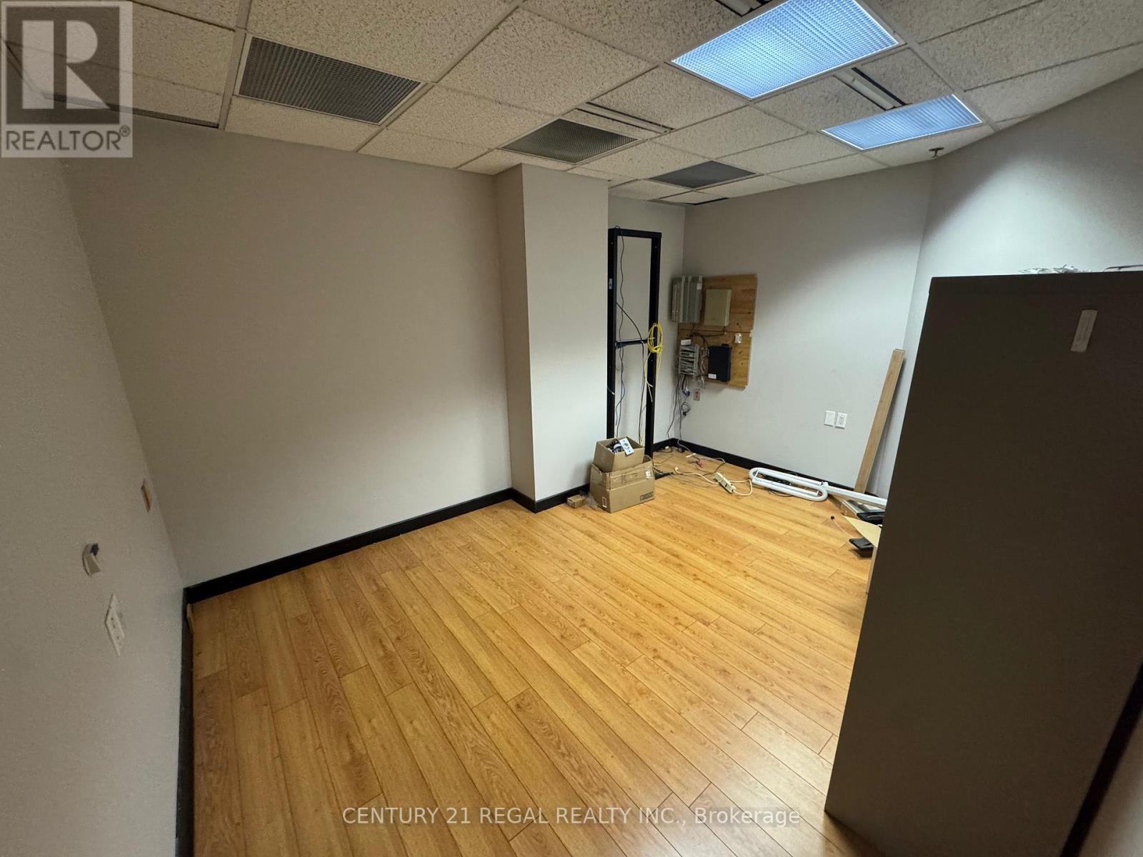 201-622 College Street, Toronto, Ontario  M6G 1B4 - Photo 13 - C12650666